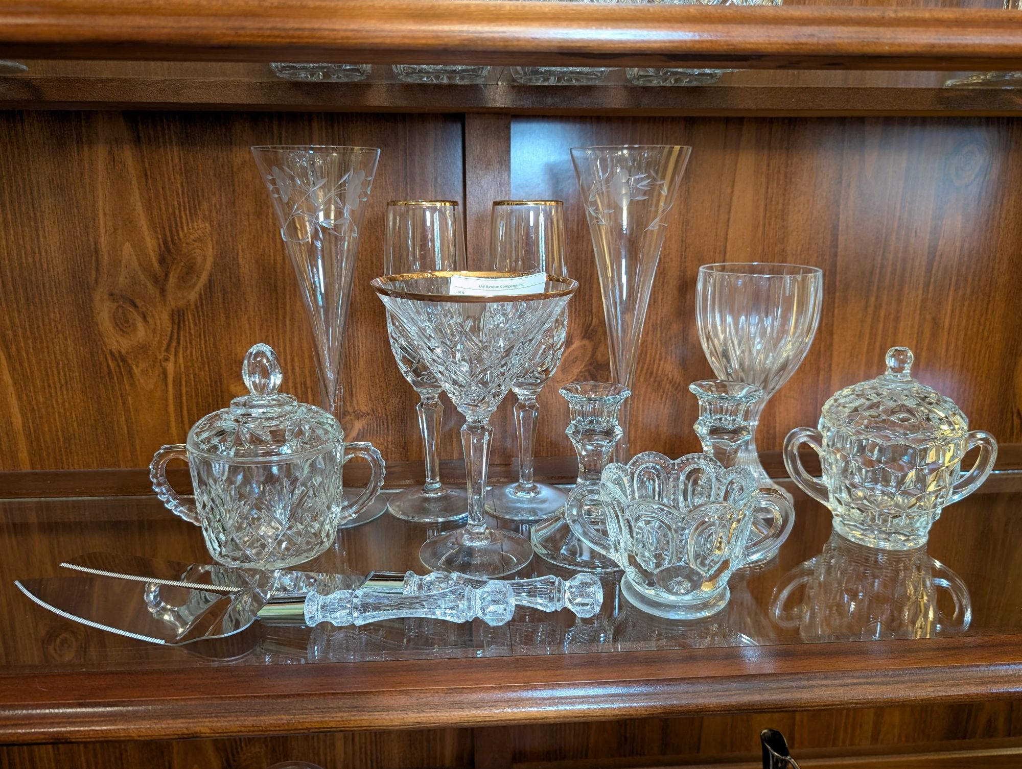 Lot image 1