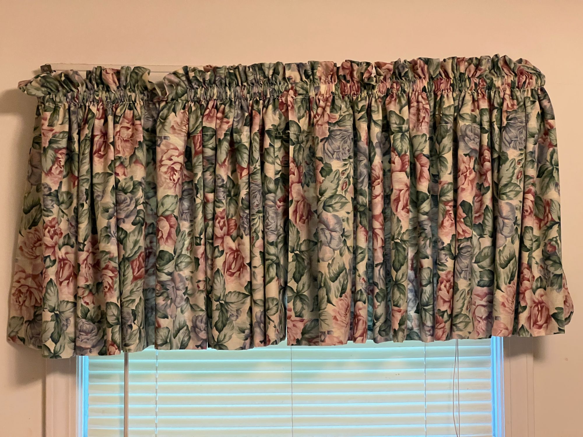 Lot image 7