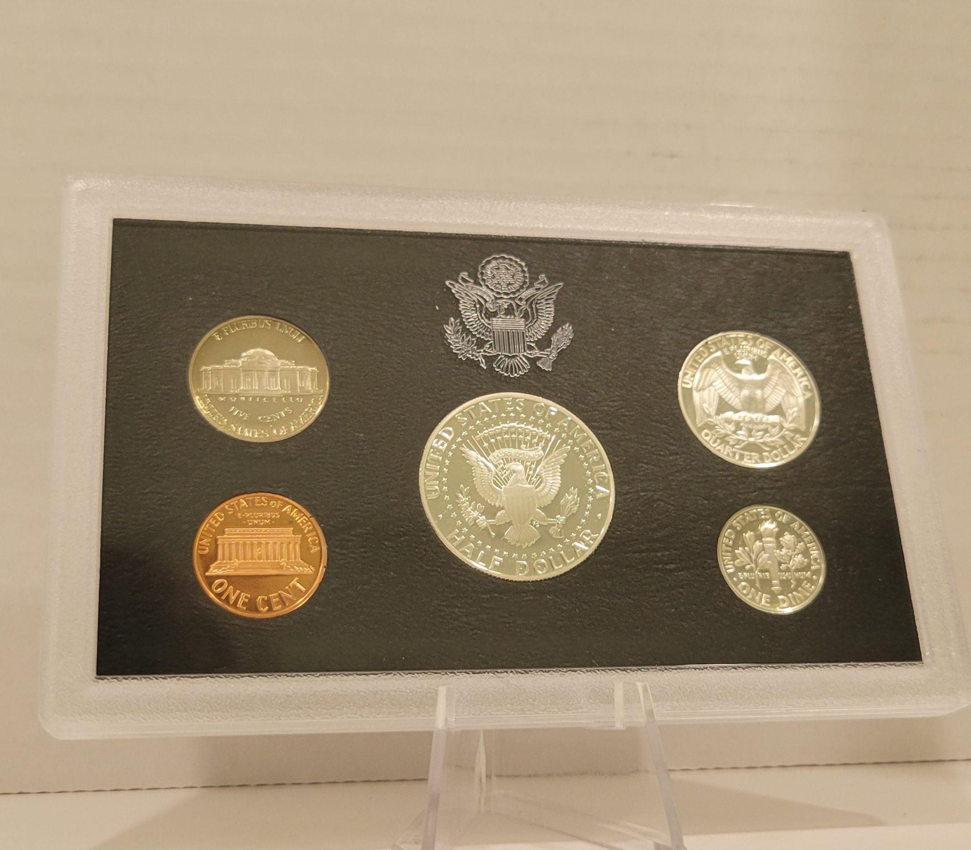 Lot image 3