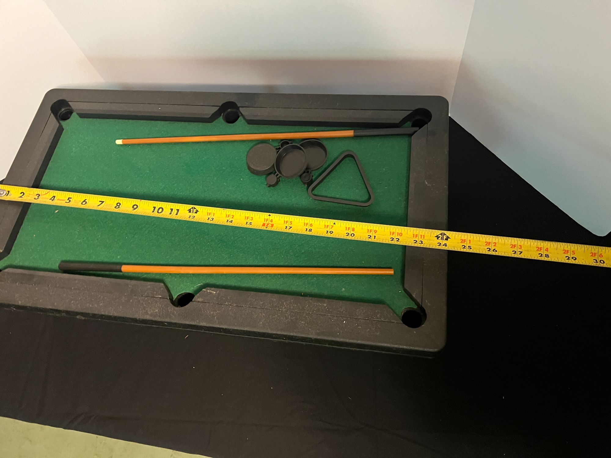 Lot image 4