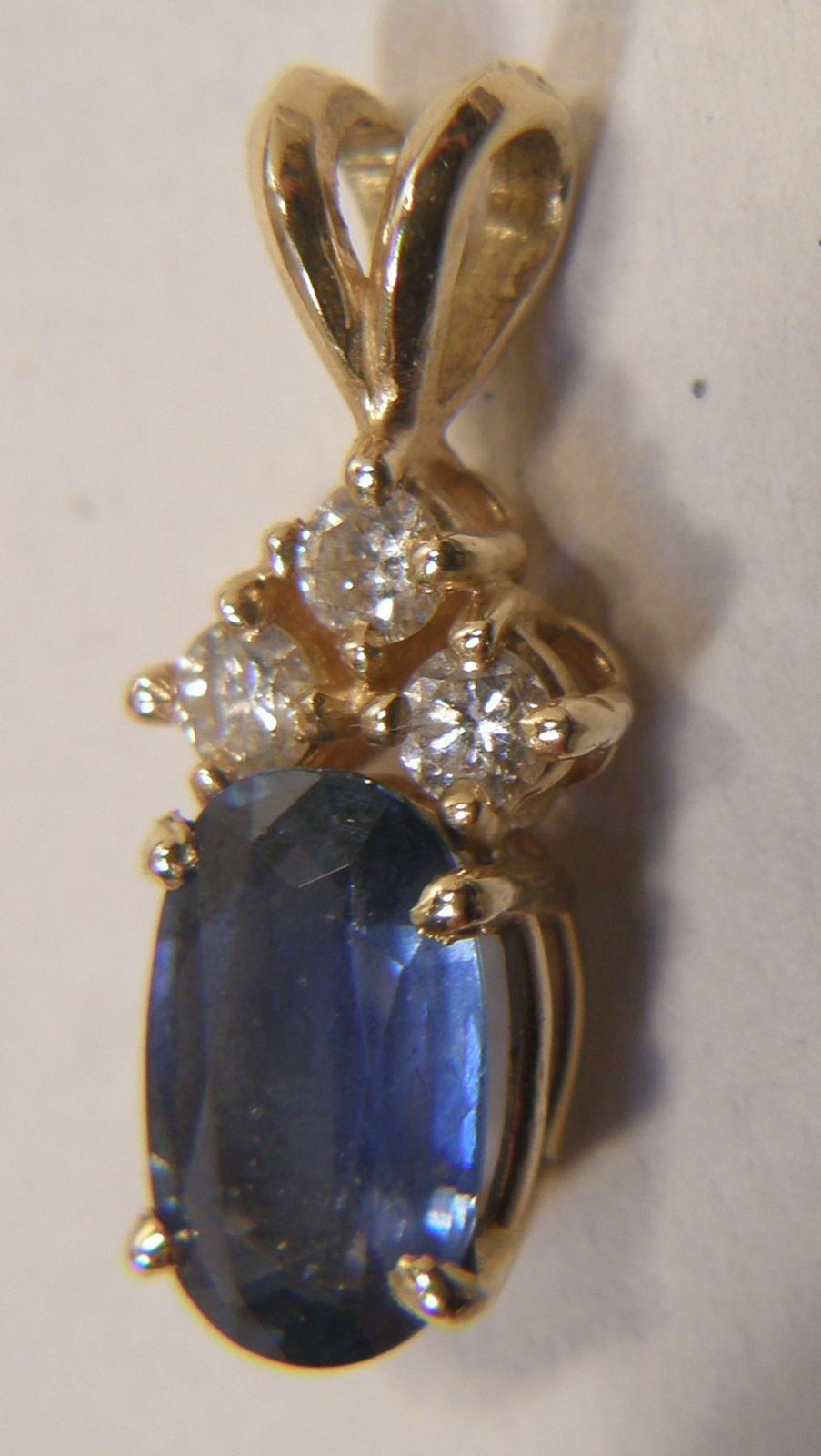 Lot image 5