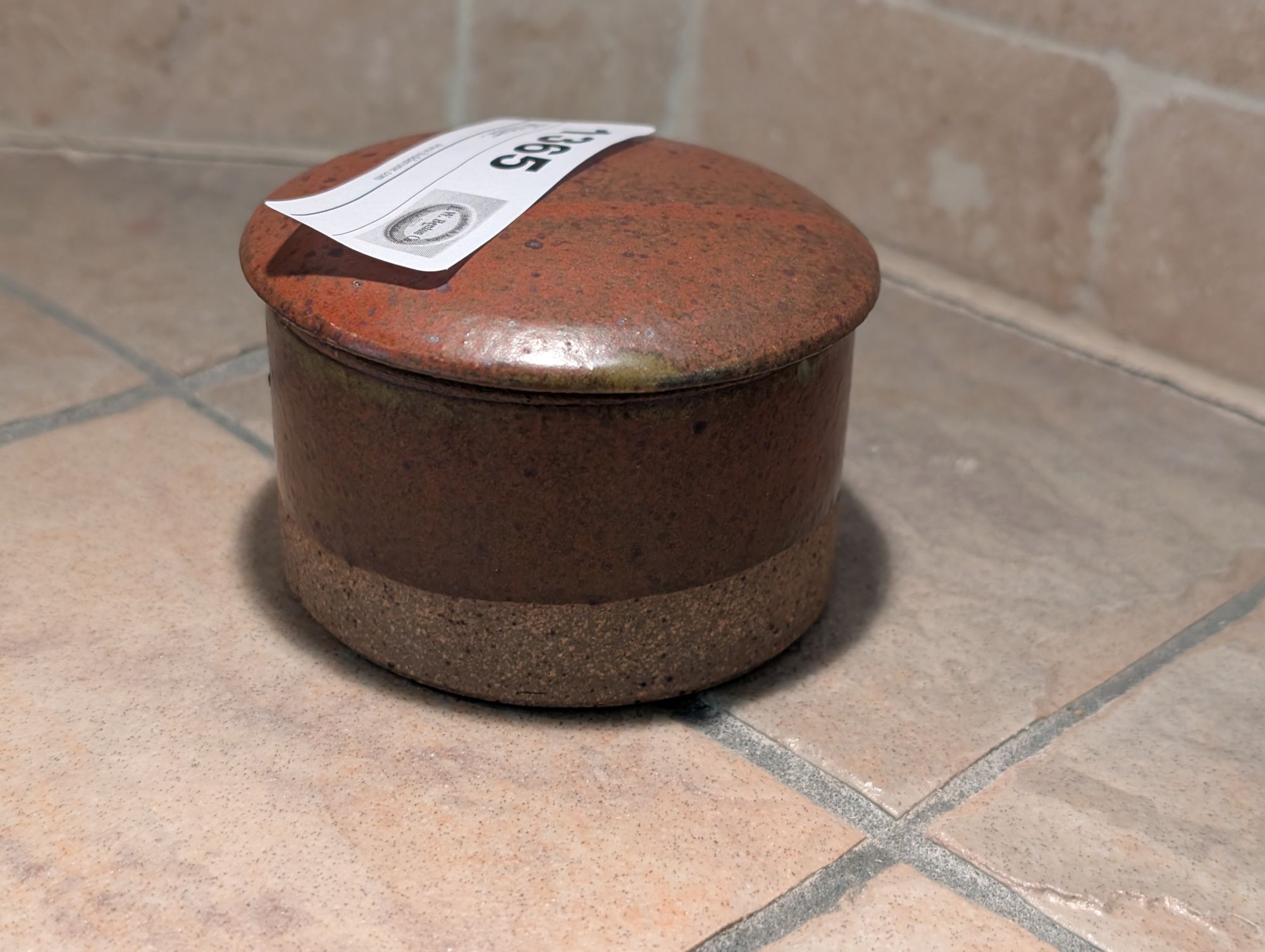 Lot image 3