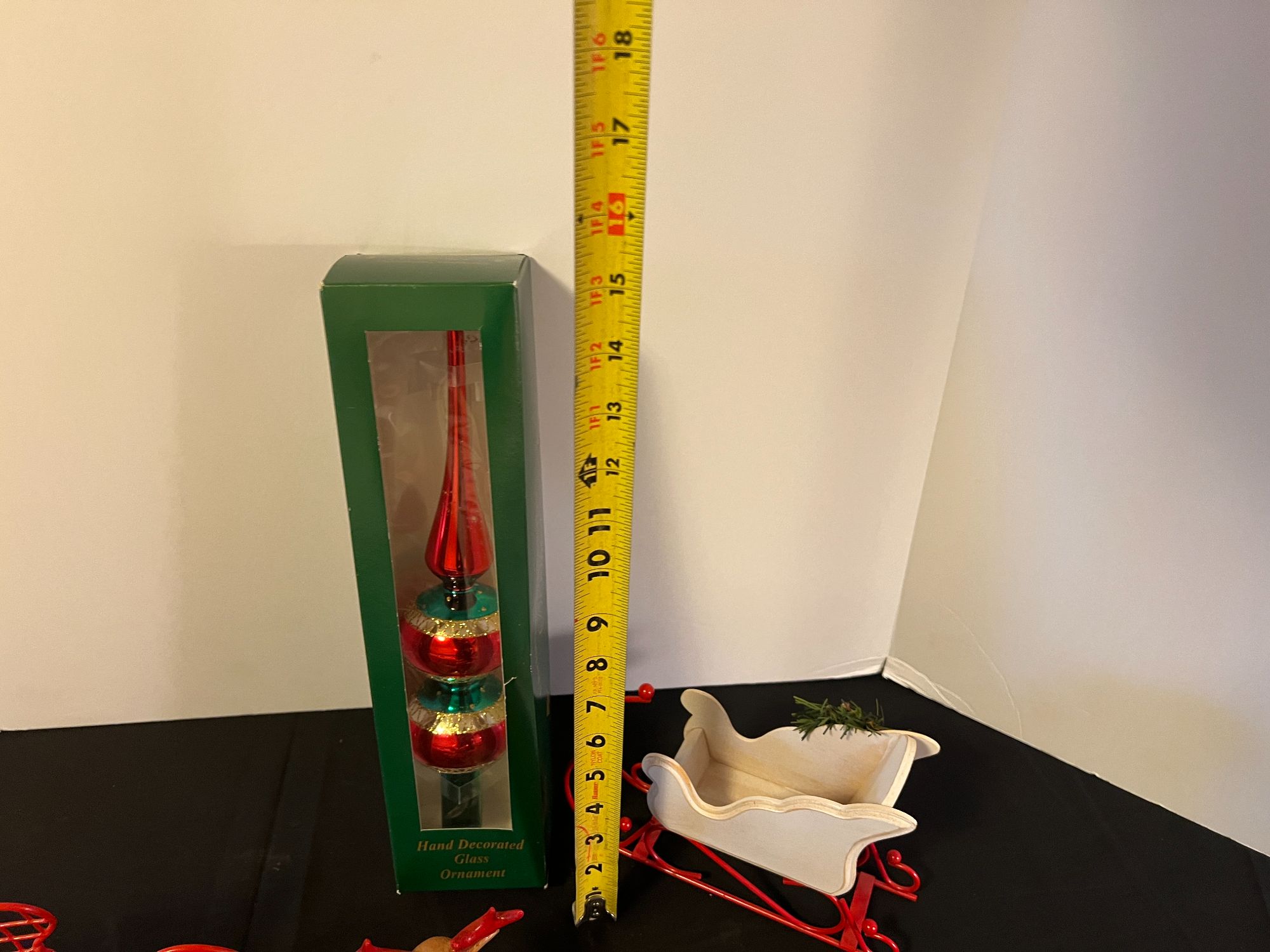 Lot image 6