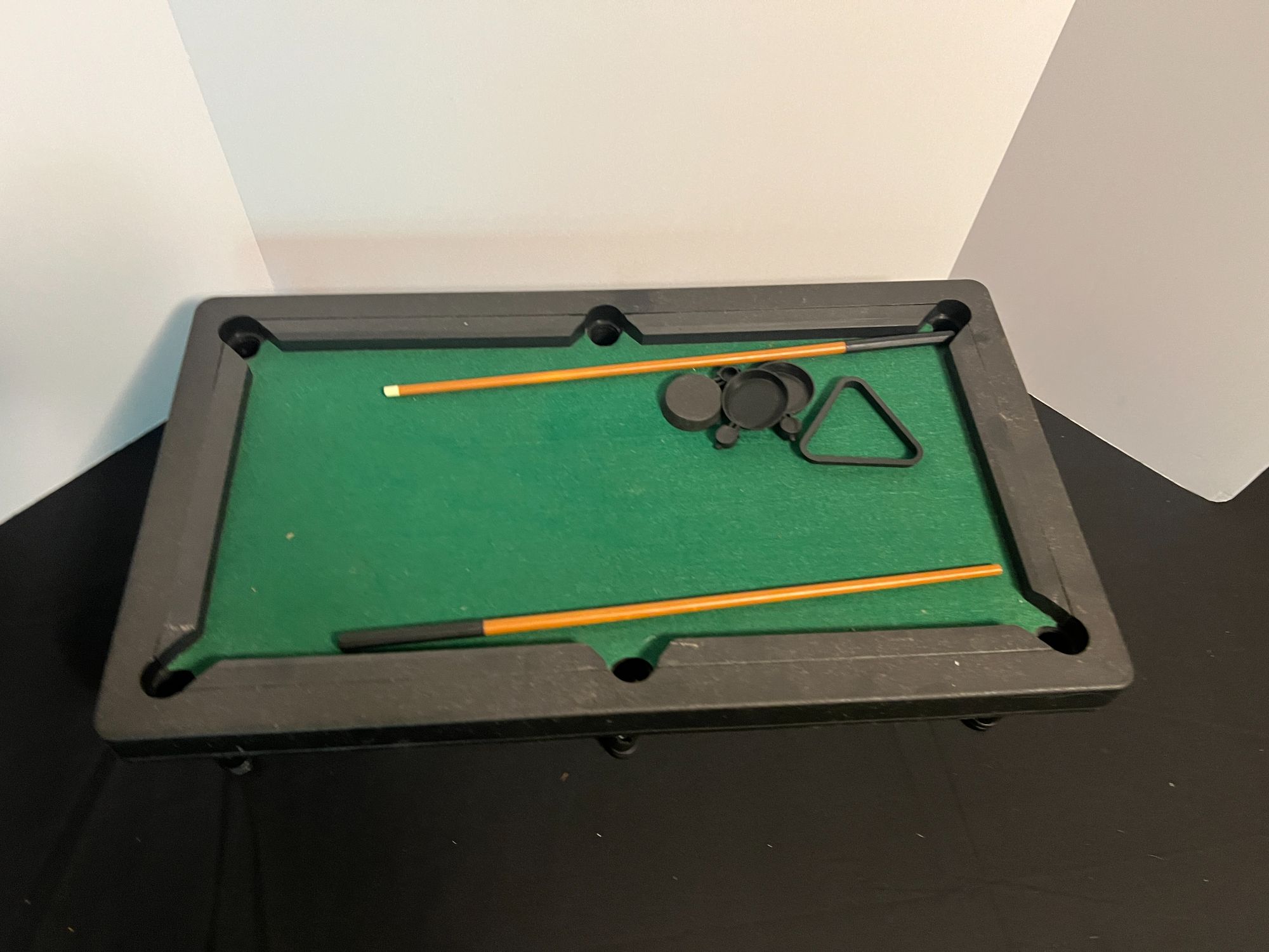 Lot image 3