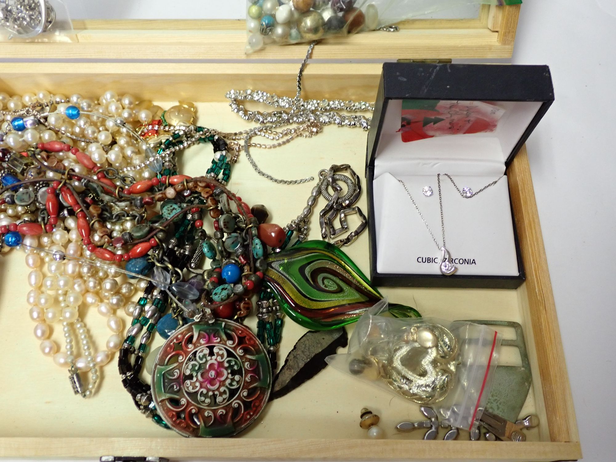 Lot image 4