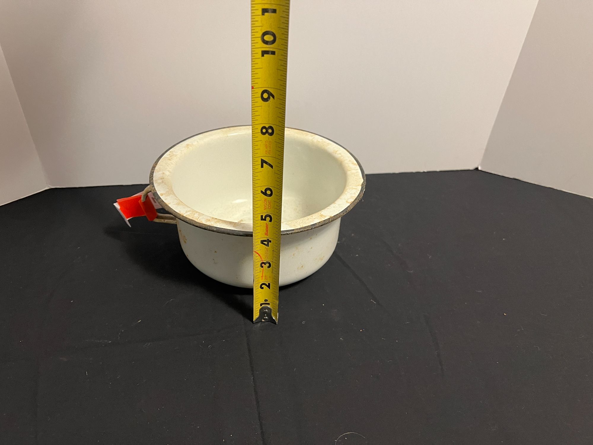 Lot image 5