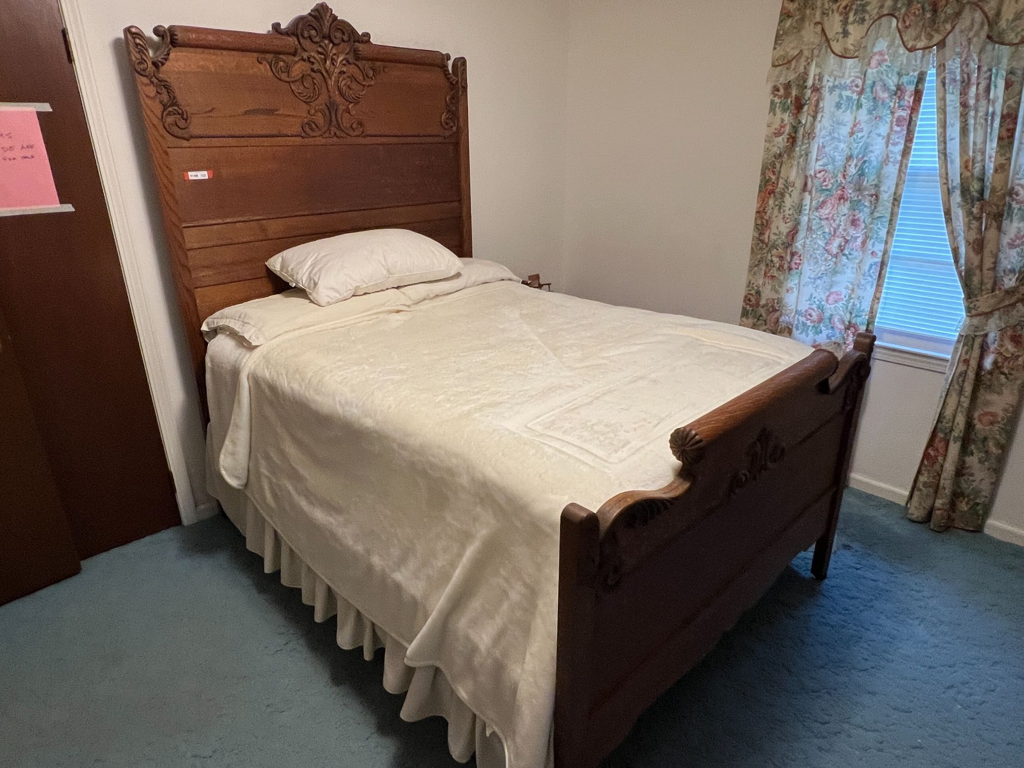 Lot image 5