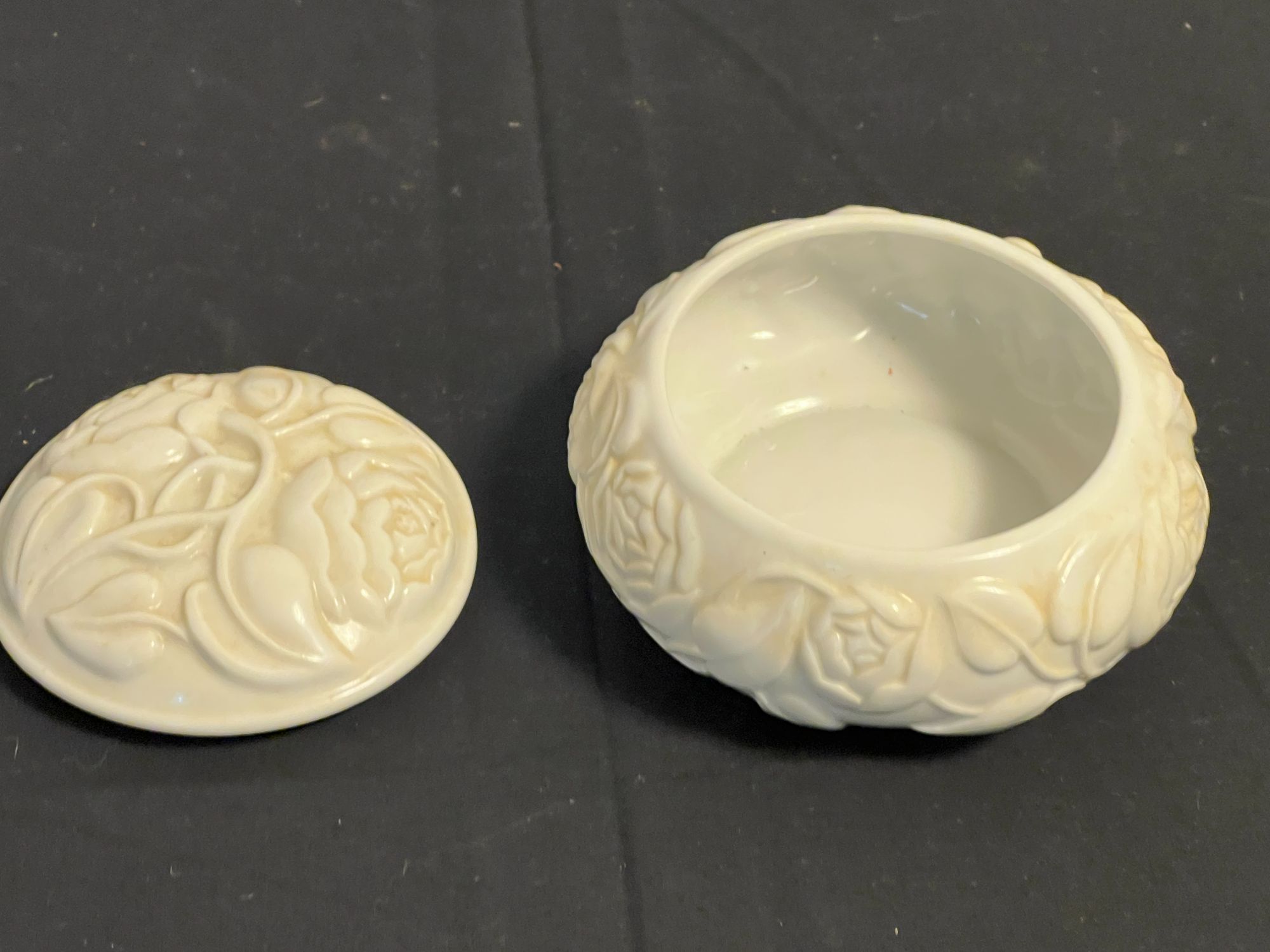 Lot image 2