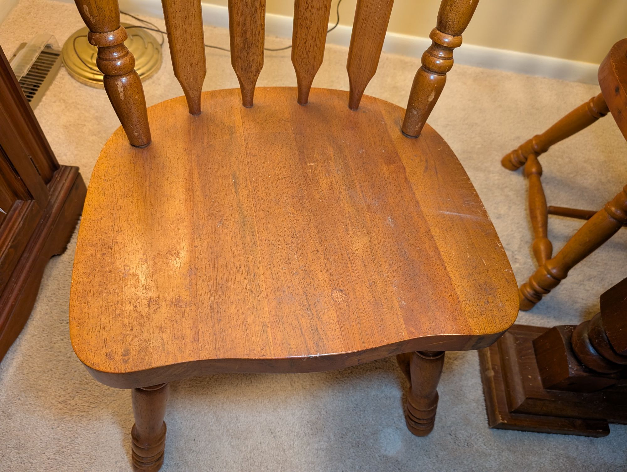Lot image 3