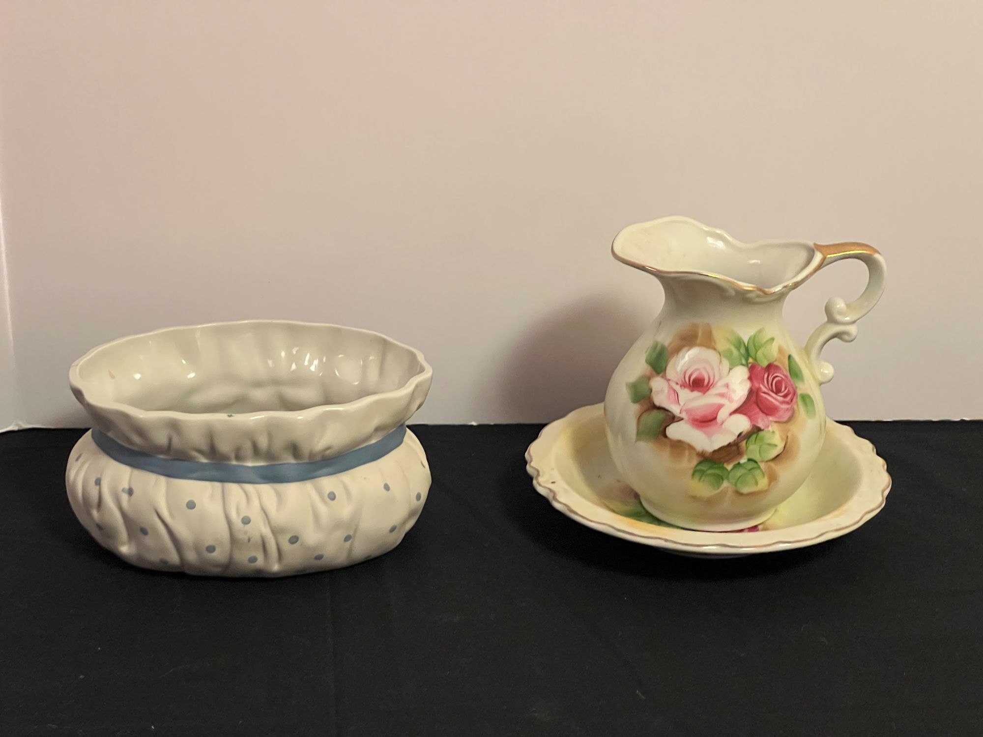 Lot image 1