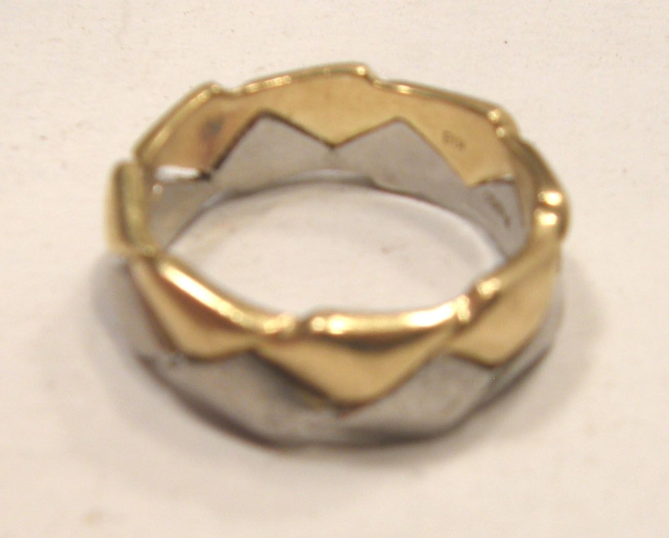 Lot image 6