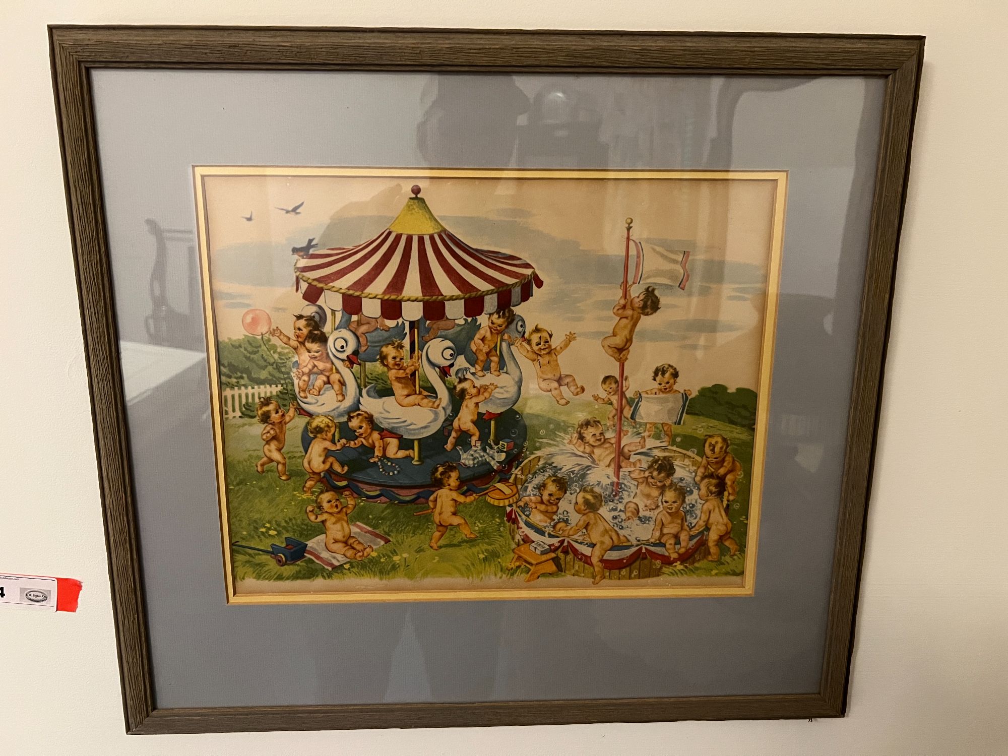 Lot image 1