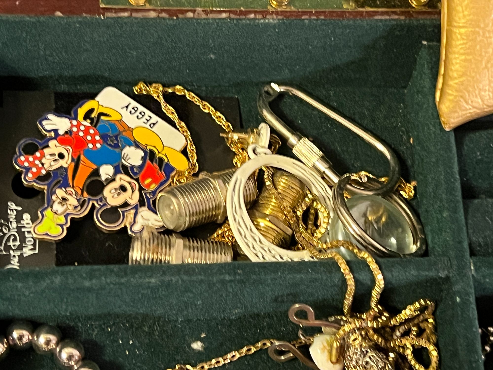 Lot image 3