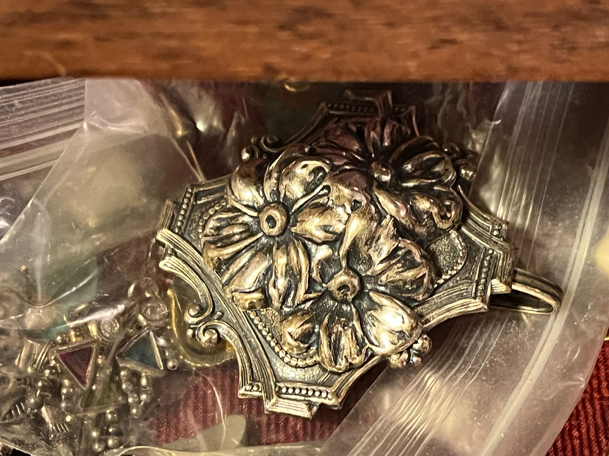Lot image 5