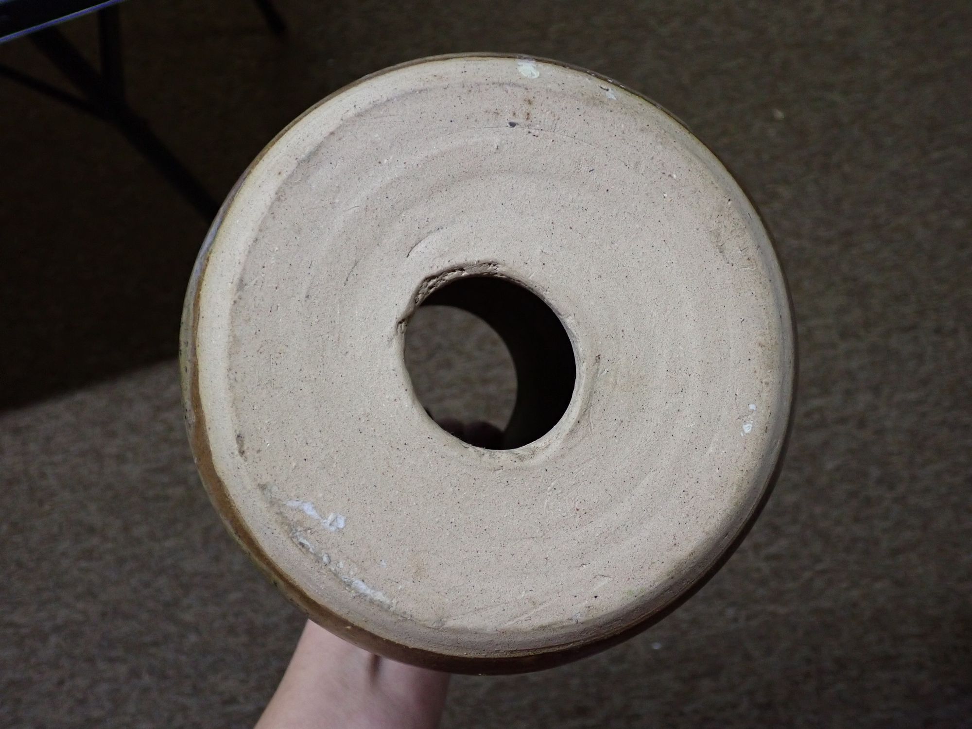 Lot image 4