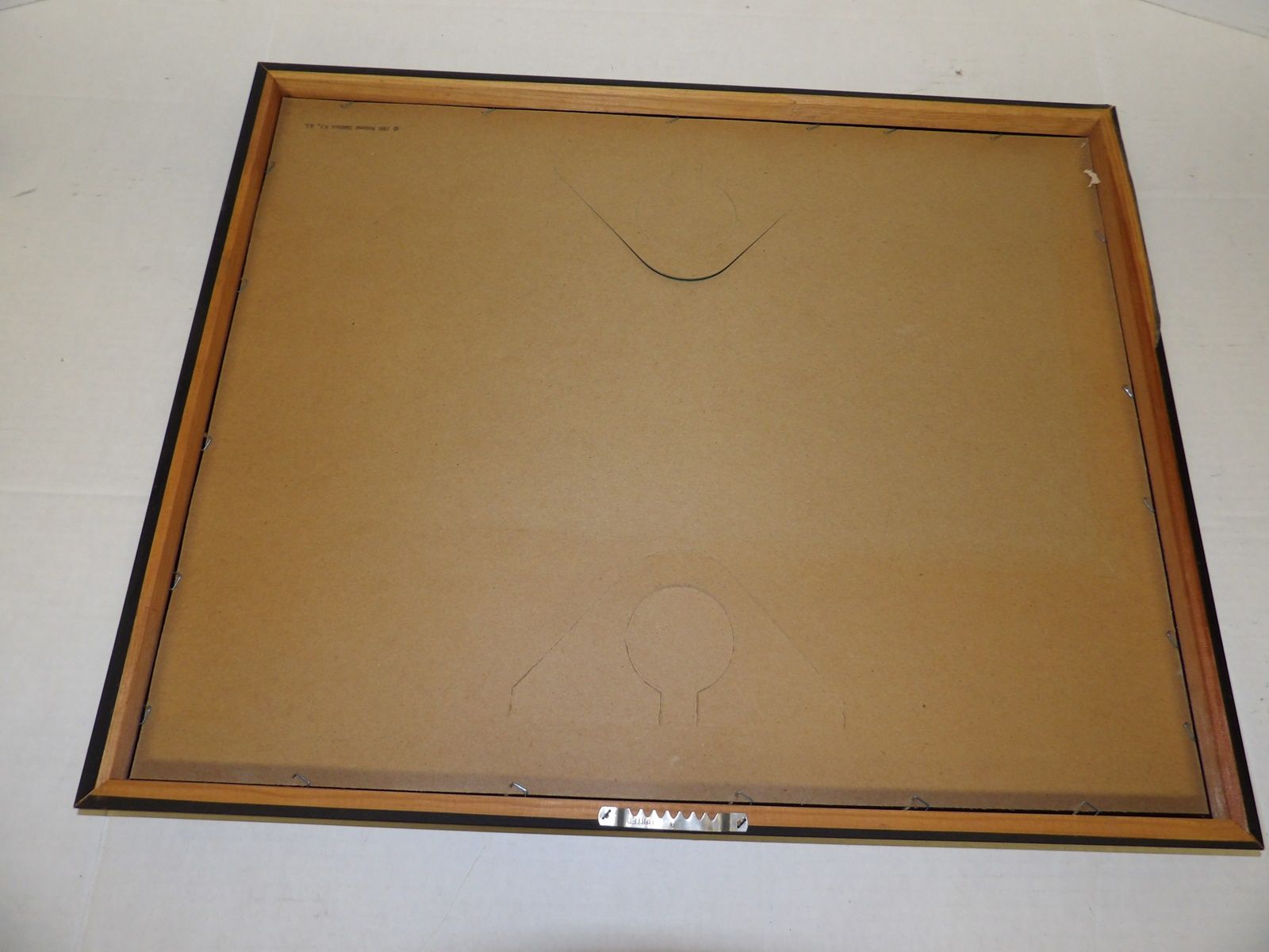 Lot image 4