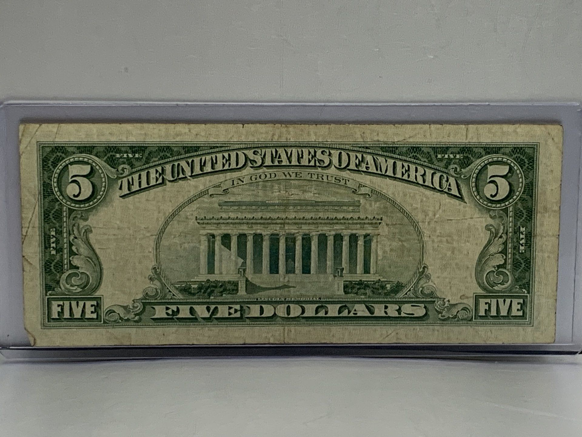 Lot image 2