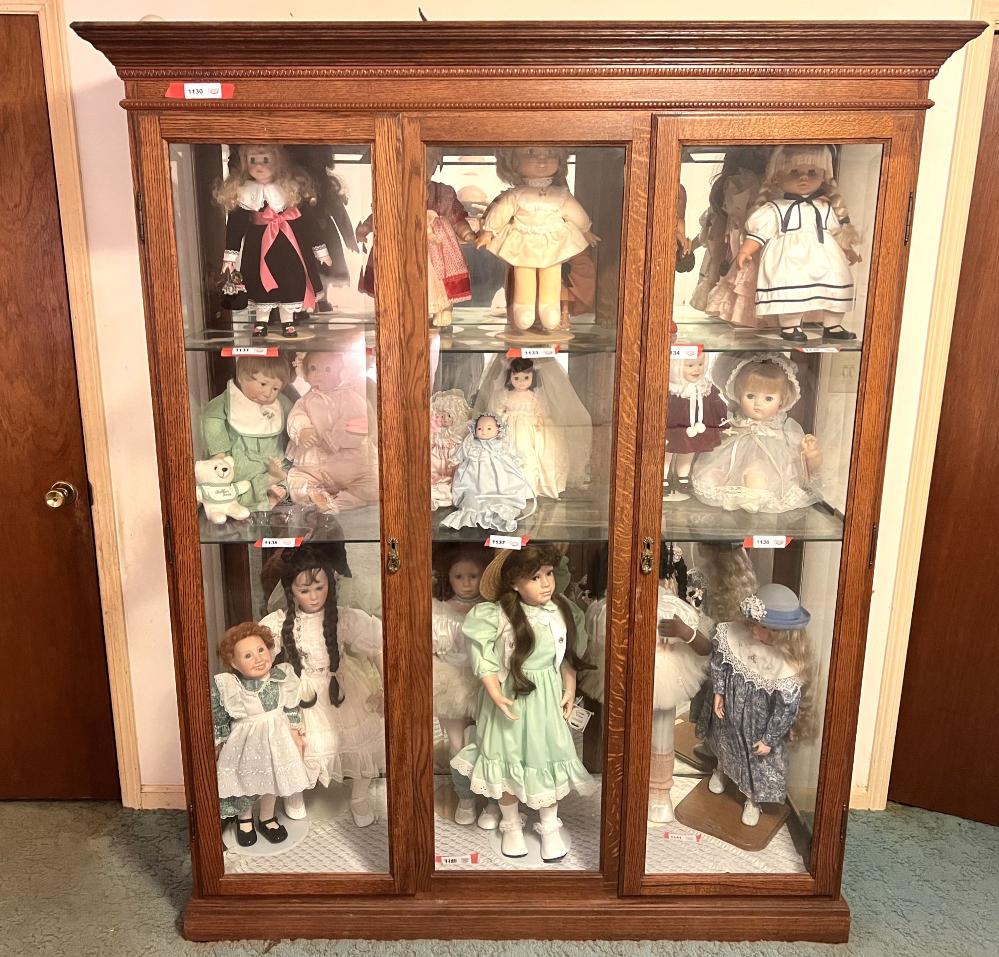 Lot image 1