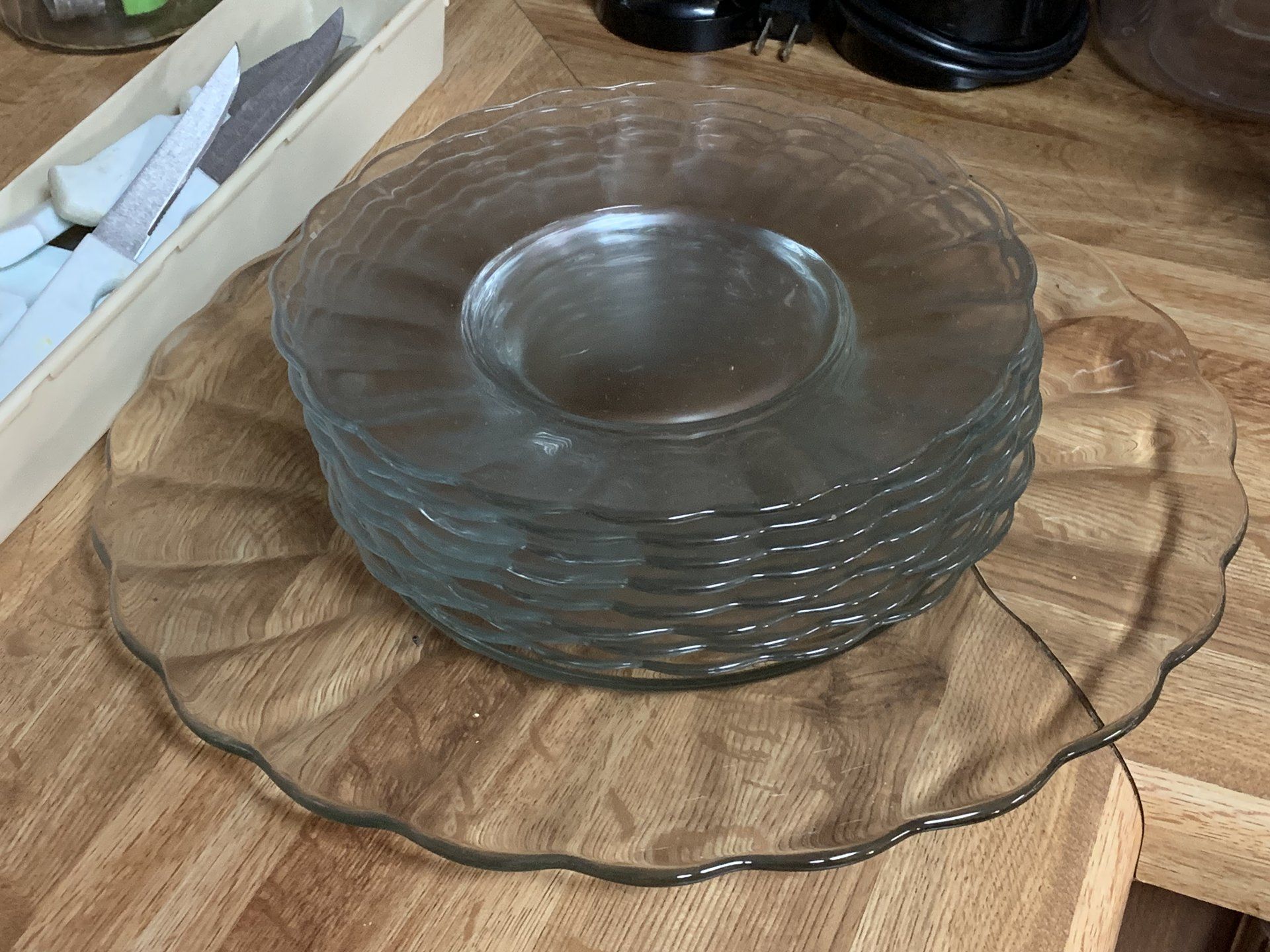 Lot image 2