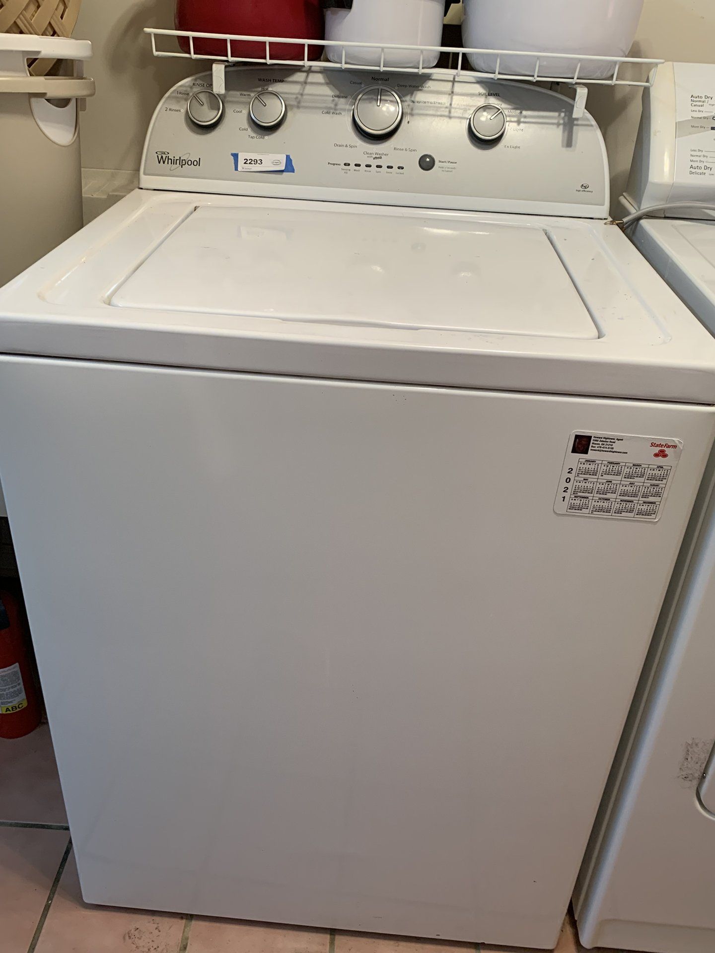 Lot image 1
