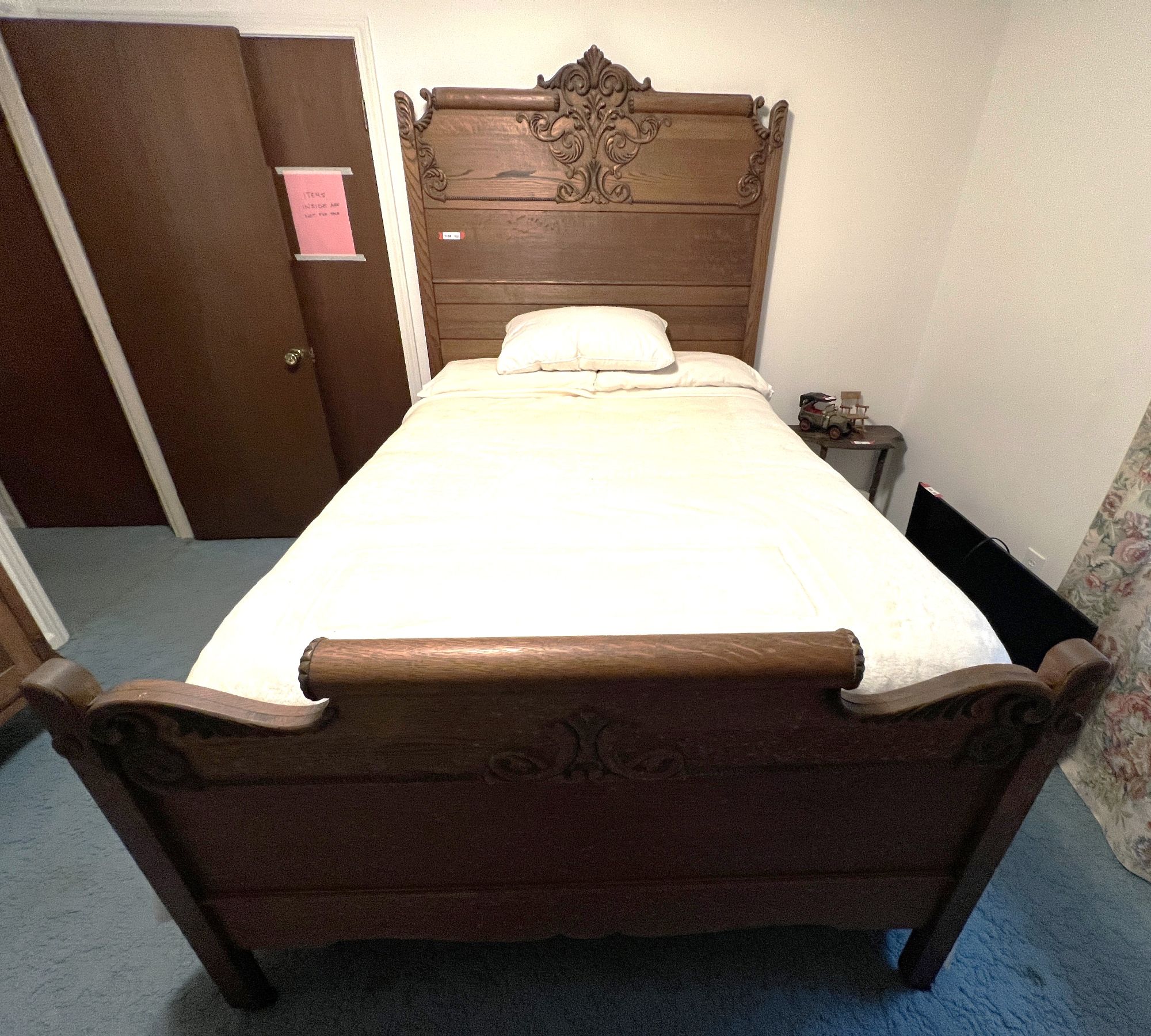 Lot image 1