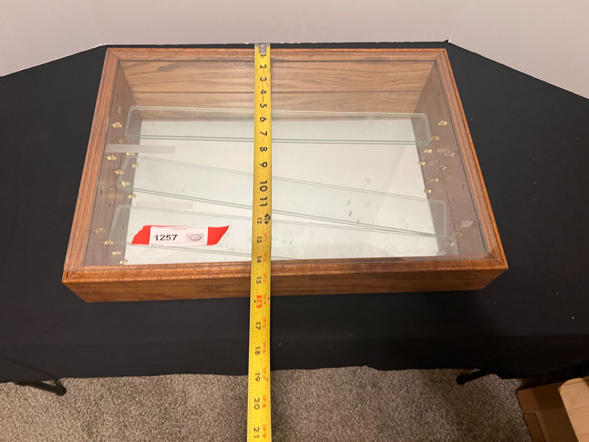 Lot image 3