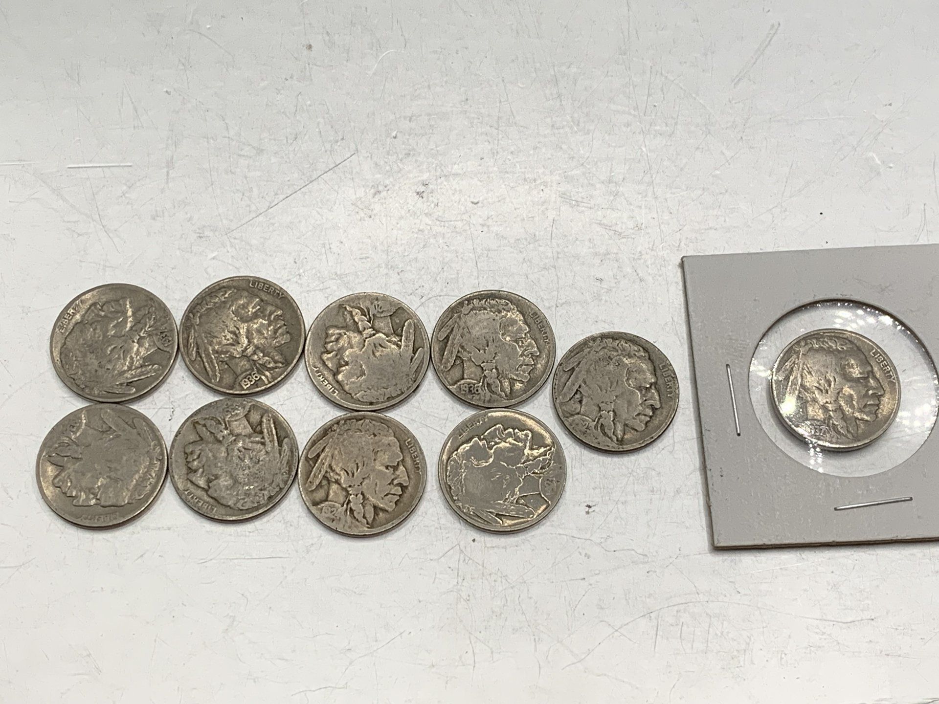 Lot image 1
