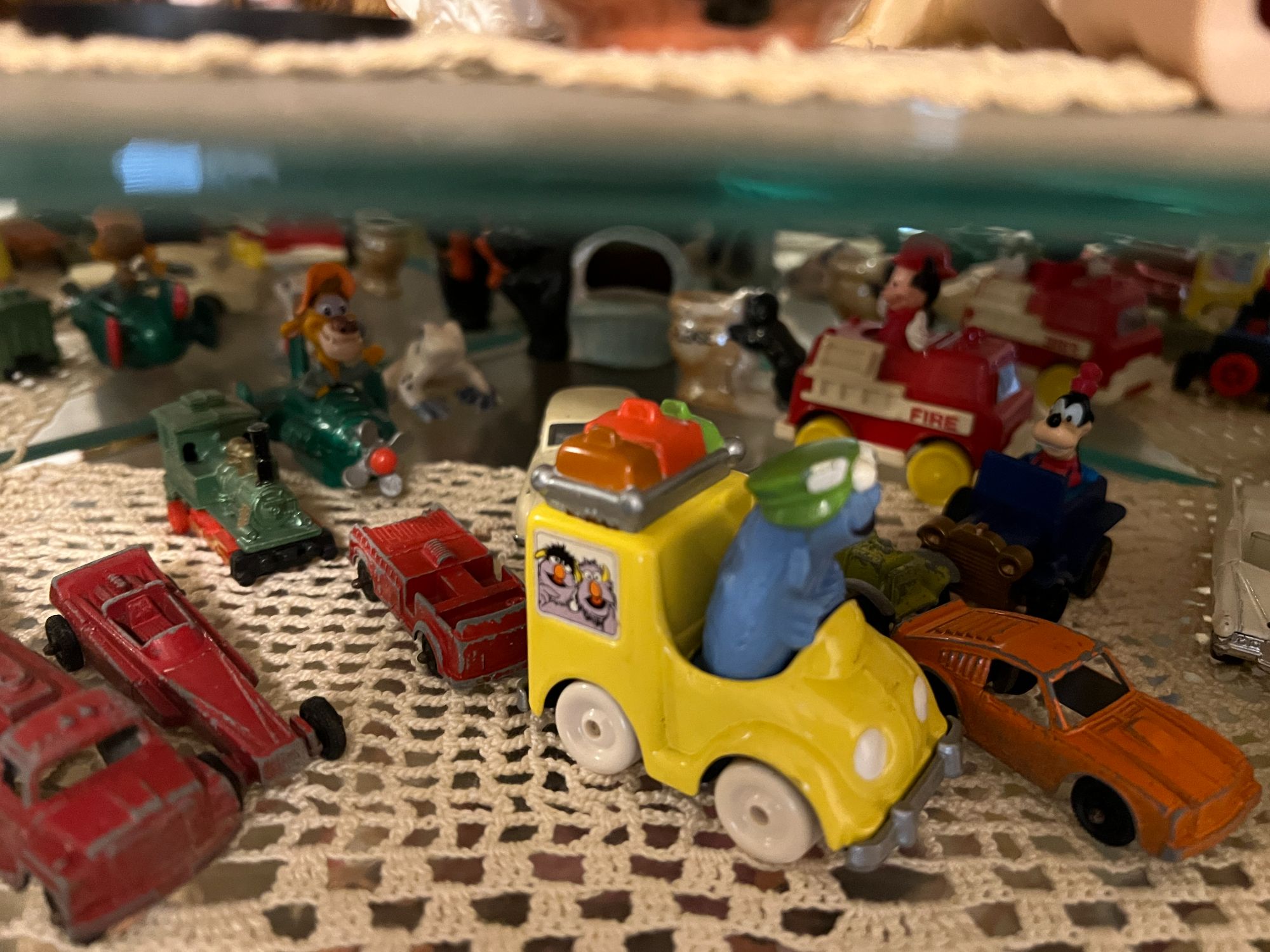 Lot image 6