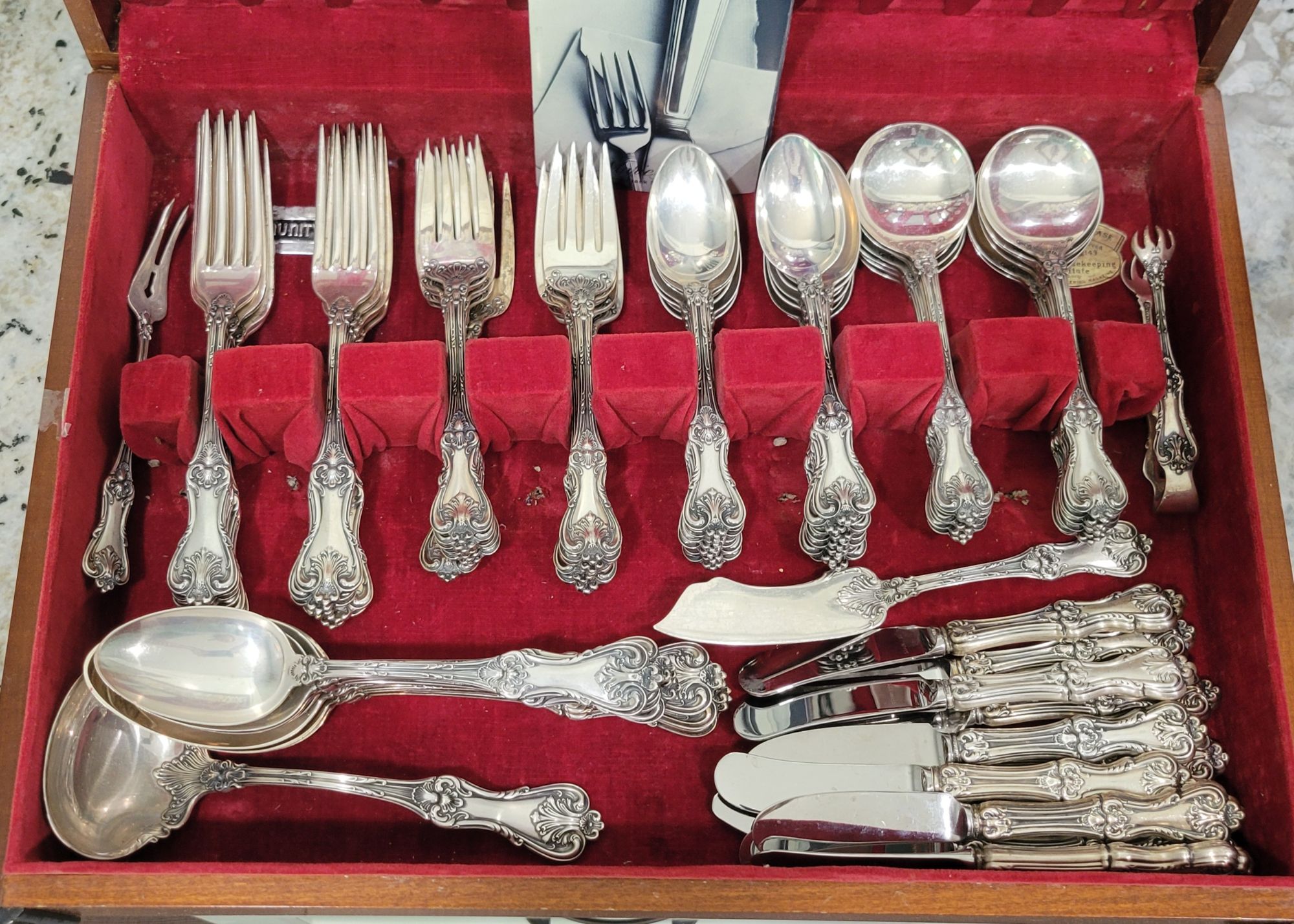 Lot image 2