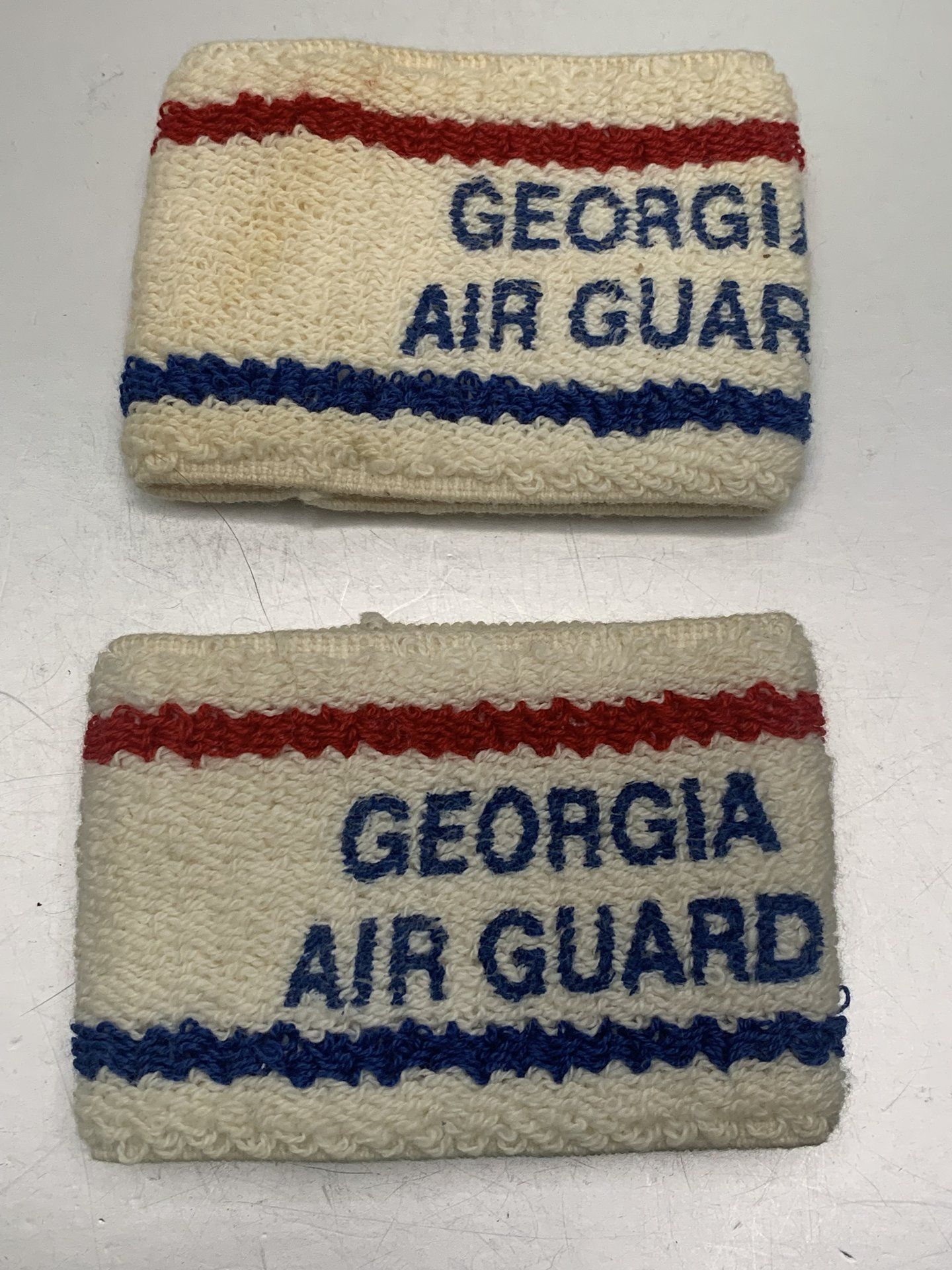Lot image 1