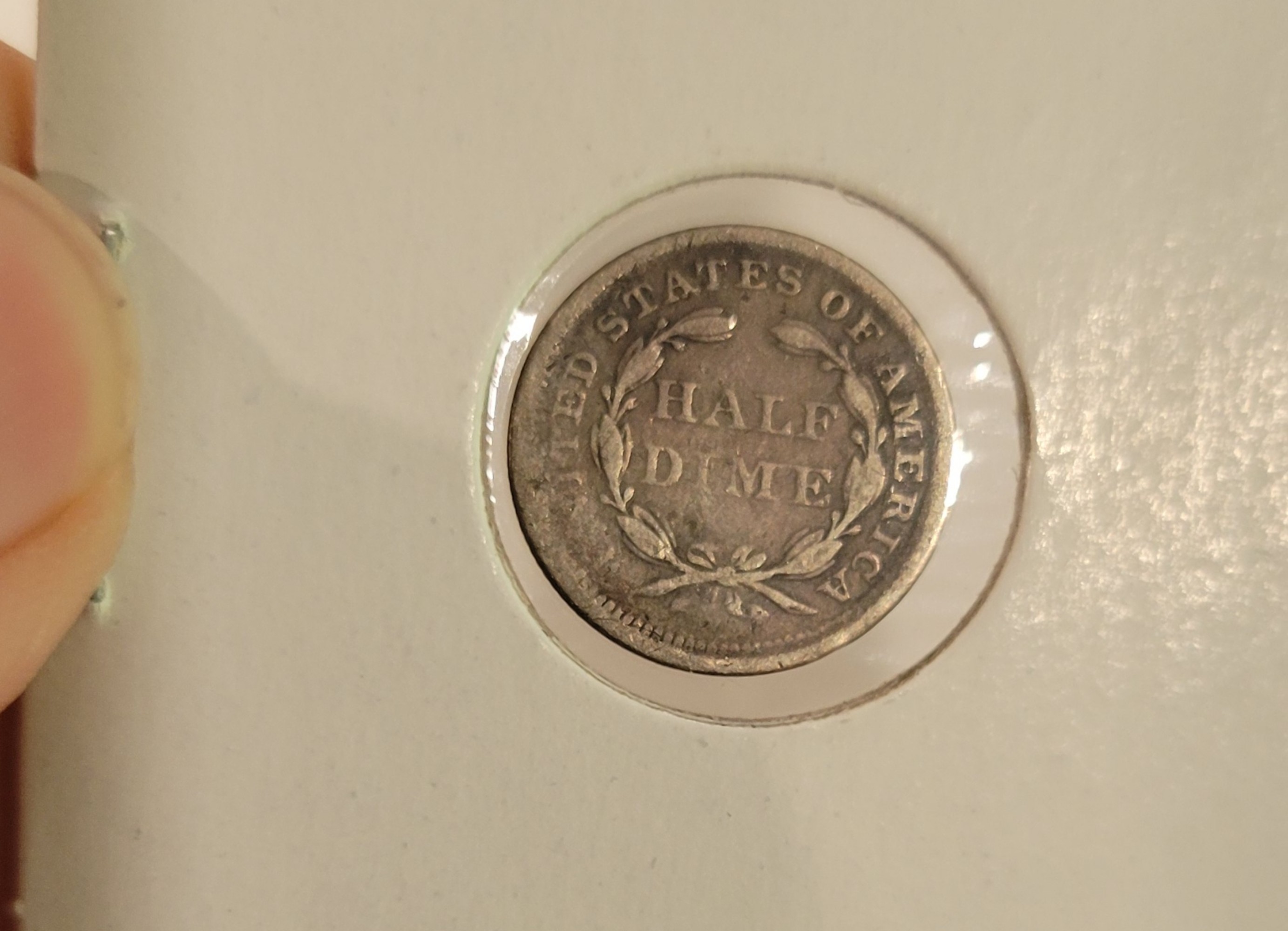 Lot image 3