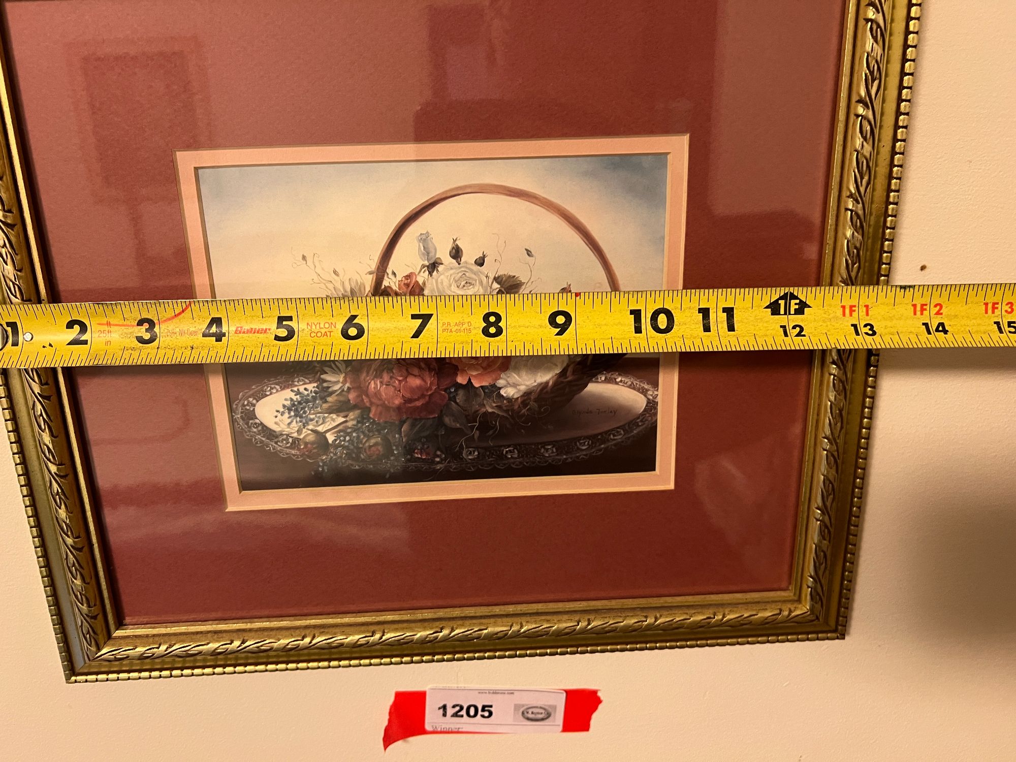 Lot image 3