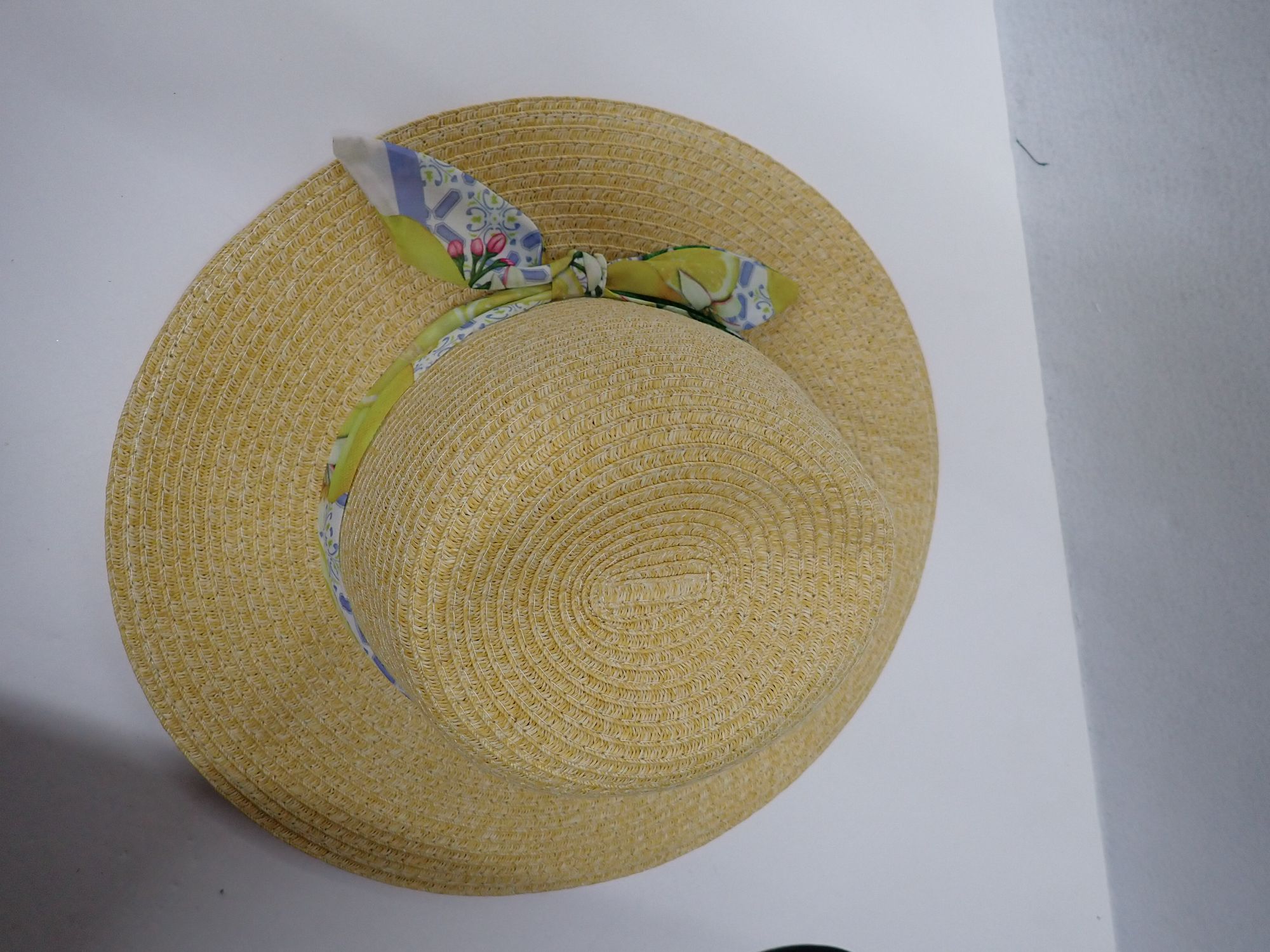 Lot image 4