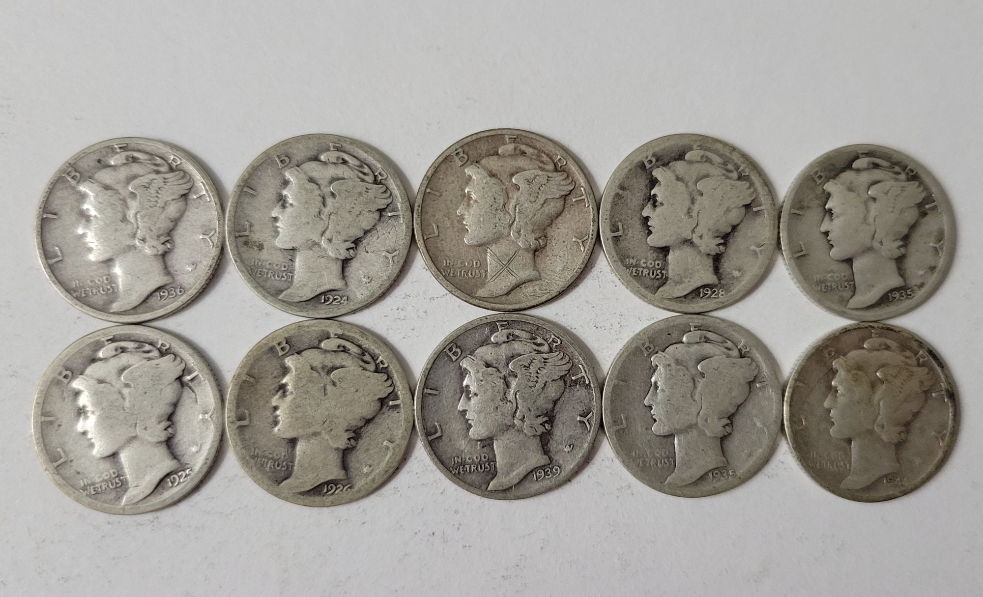 Lot image 1