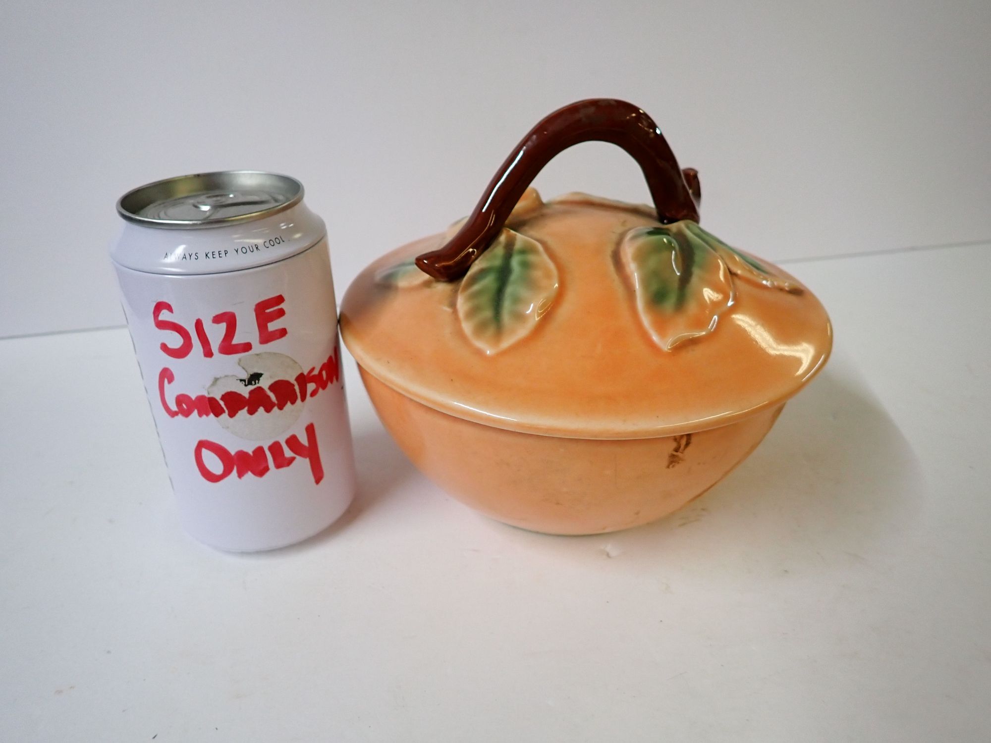 Lot image 5