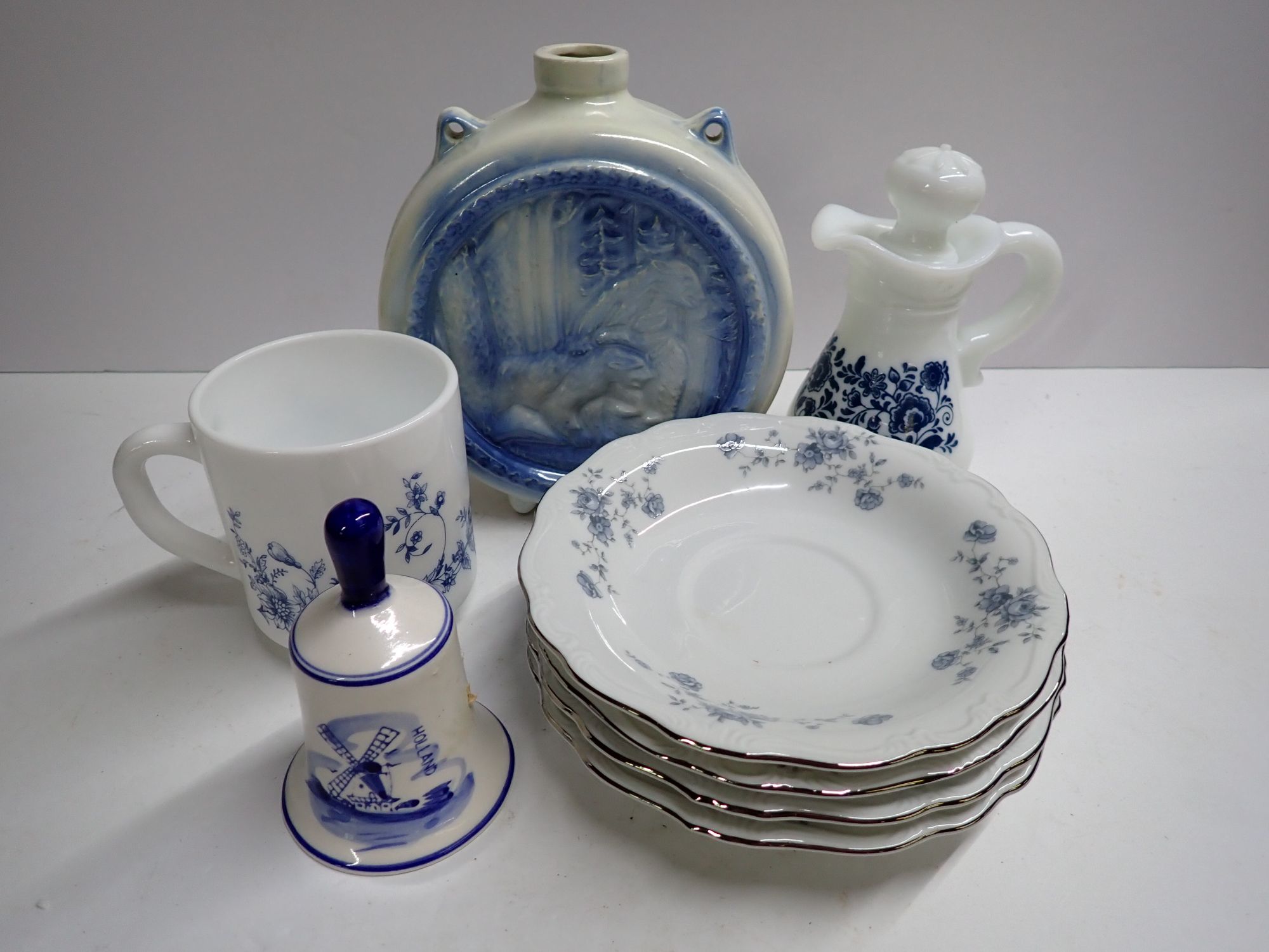 Lot image 1