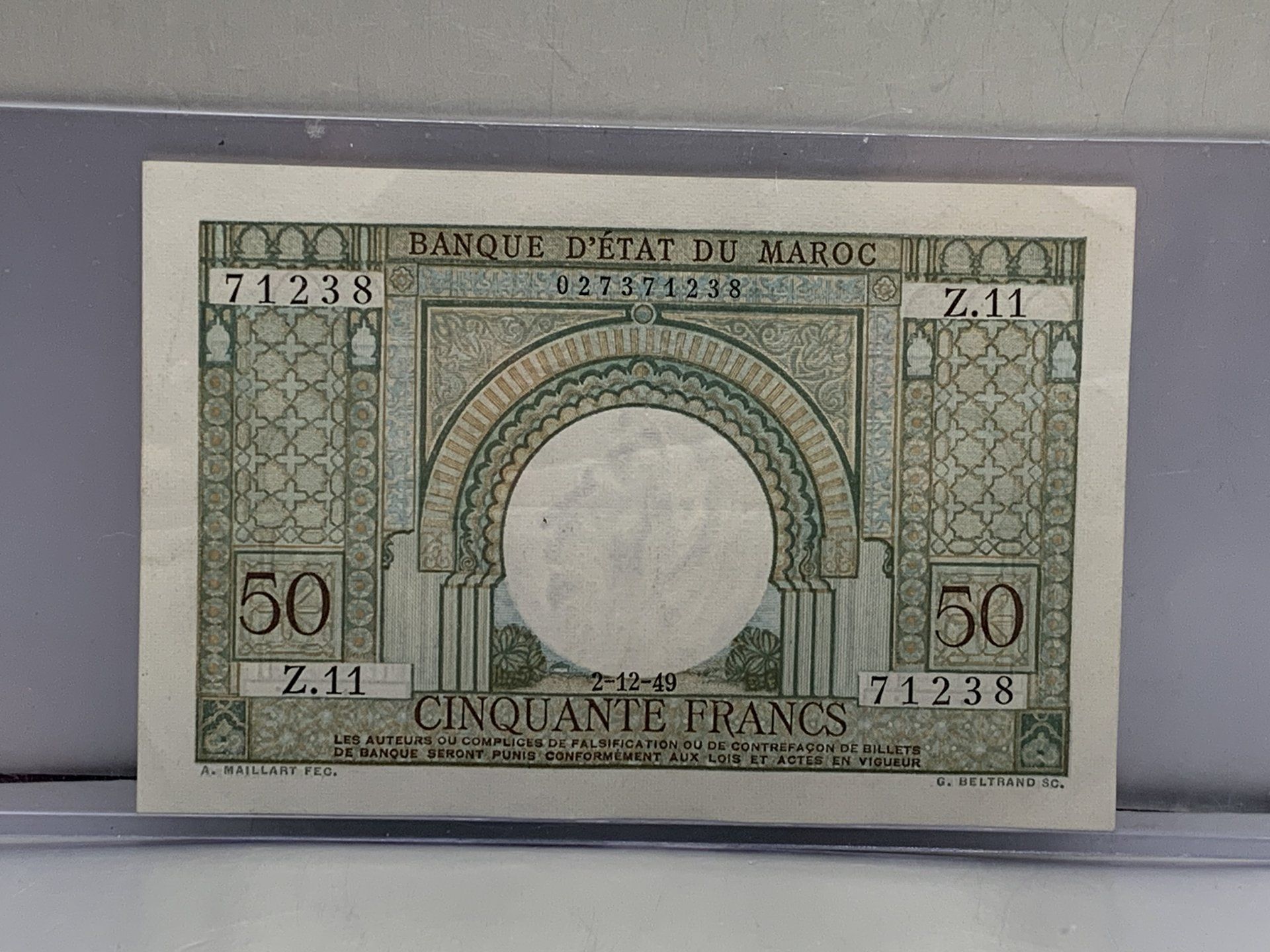 Lot image 1