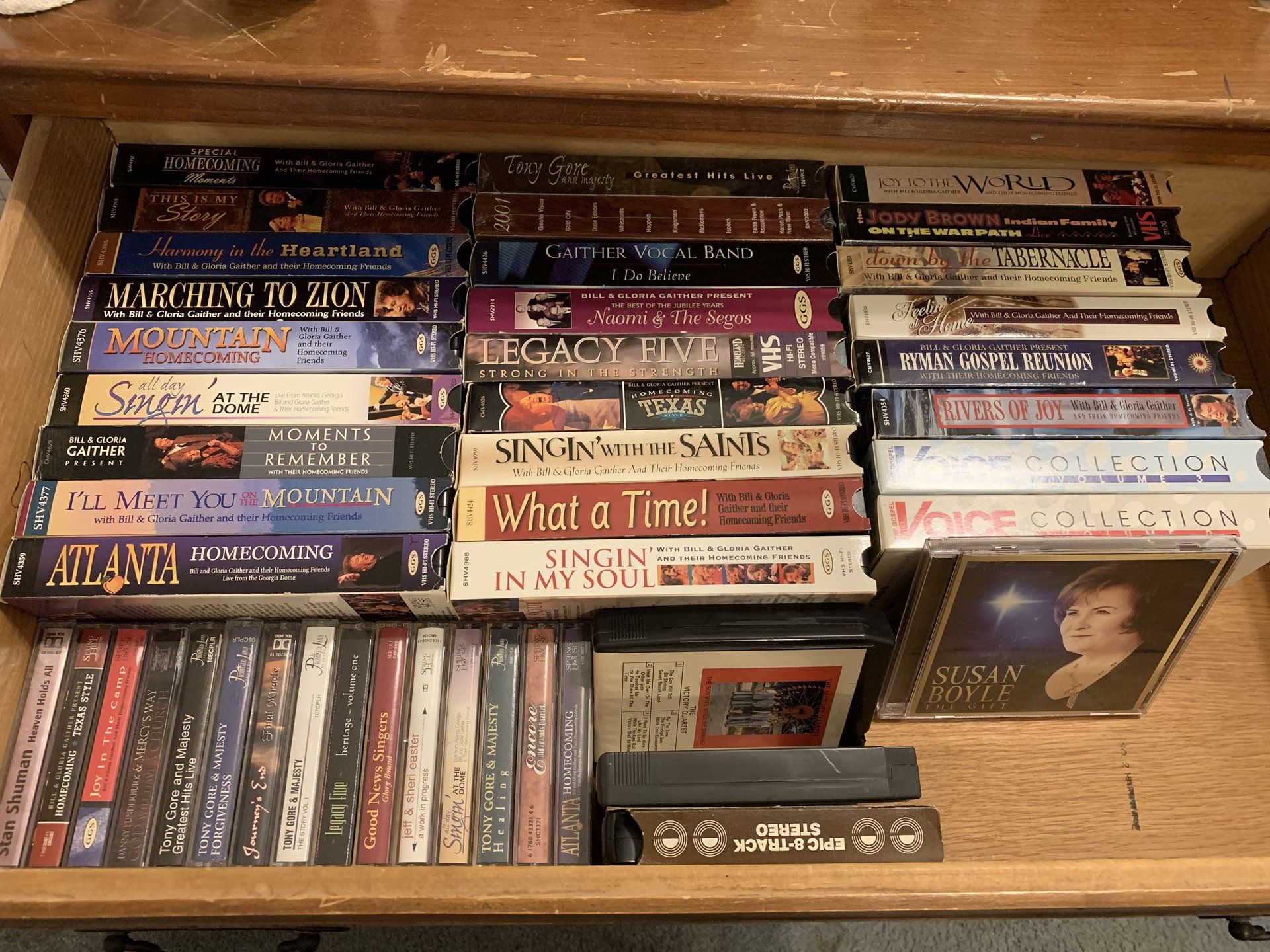 Lot image 1