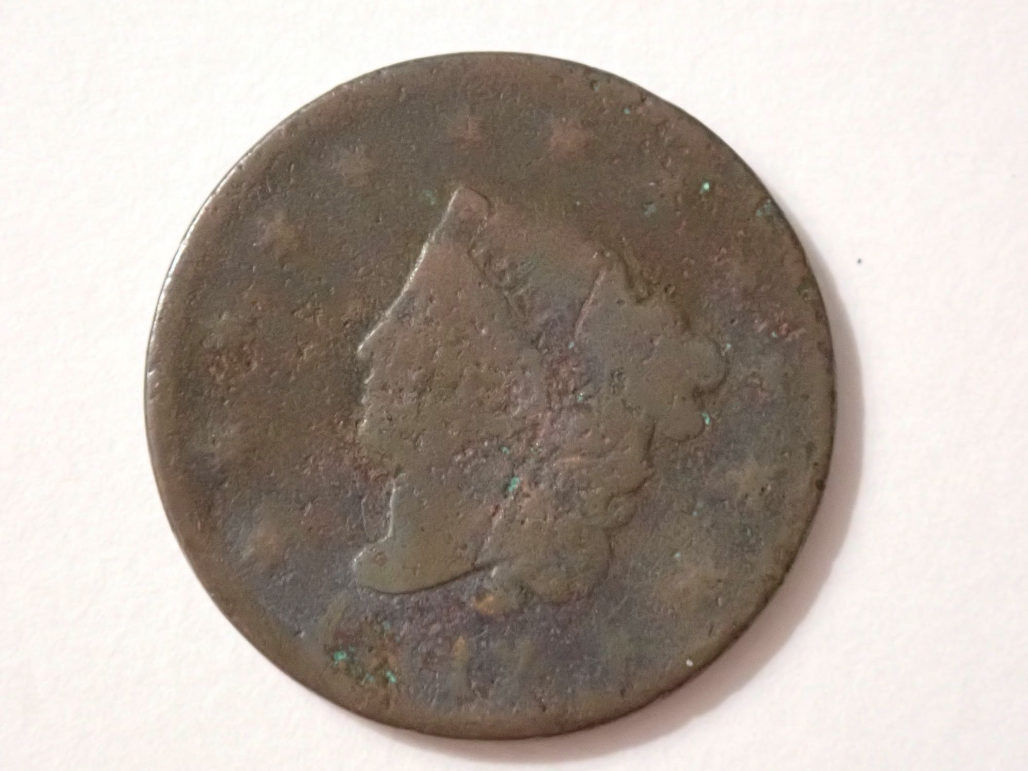Lot image 1