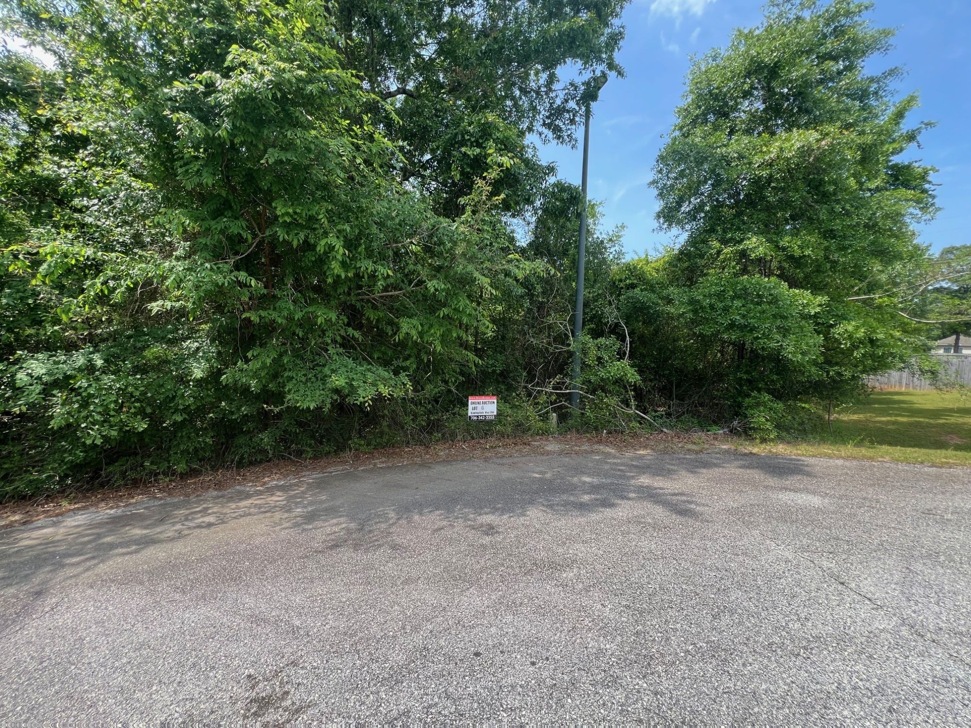 Lot image 4
