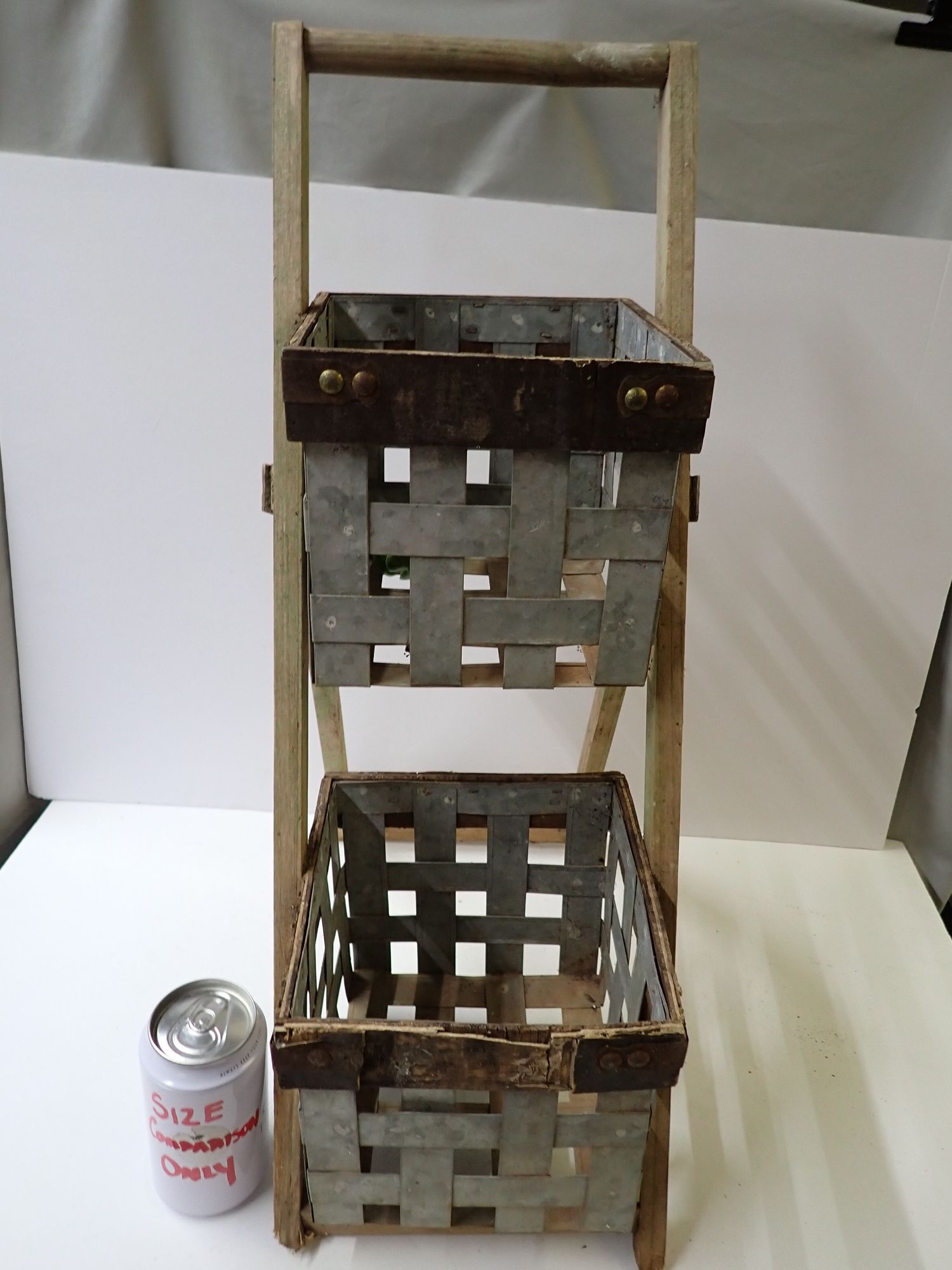 Lot image 3