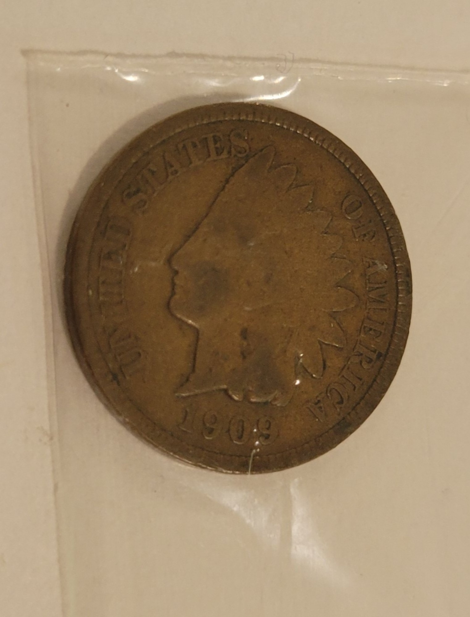 Lot image 3