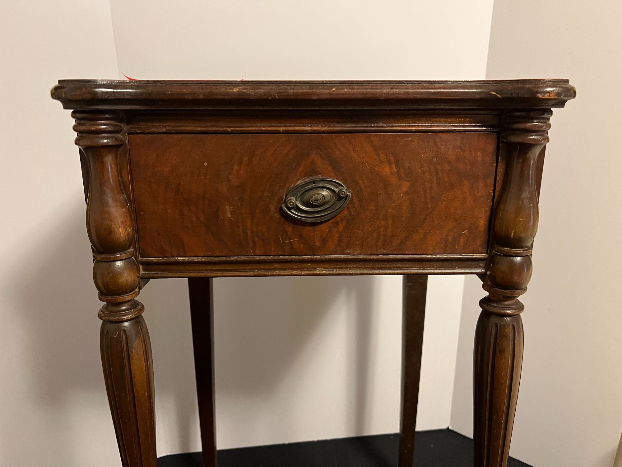 Lot image 2