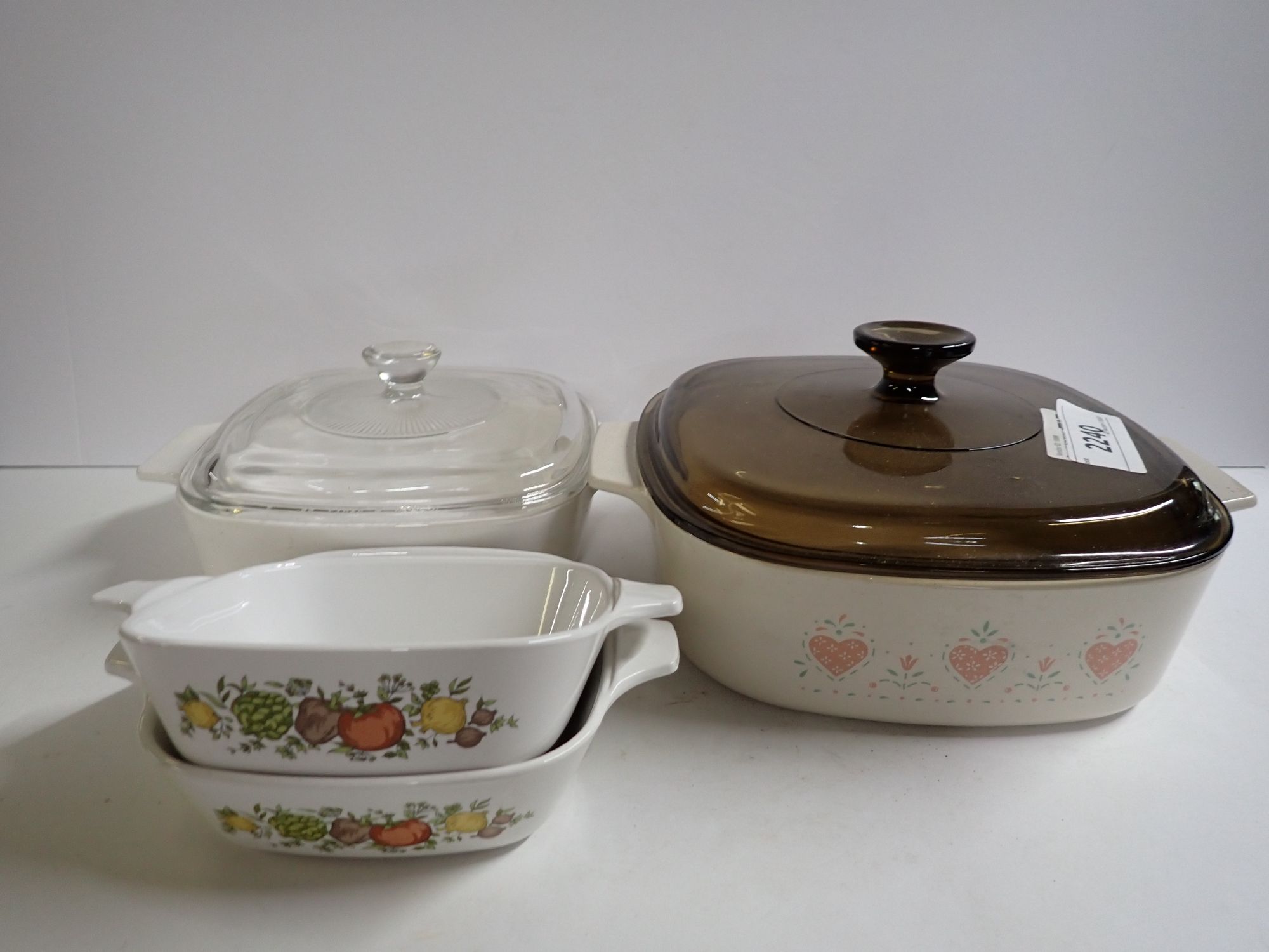 Lot image 1