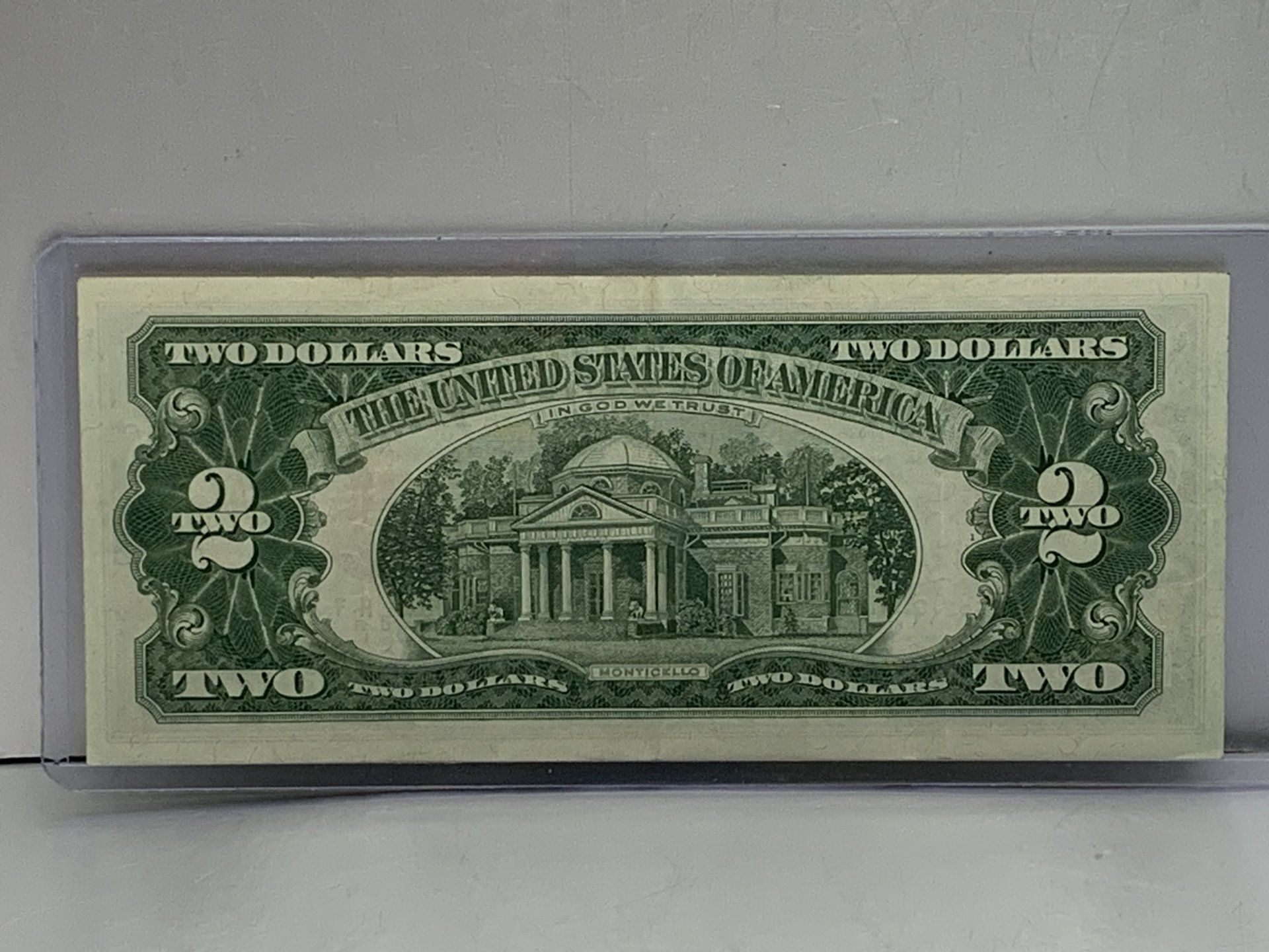 Lot image 2