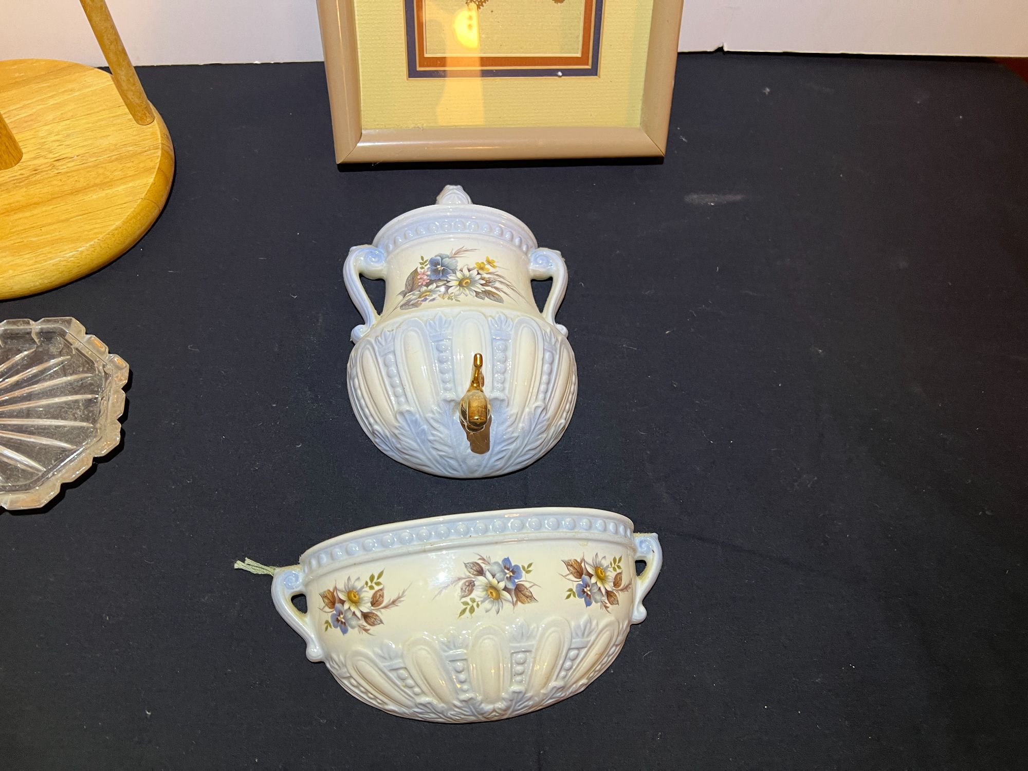 Lot image 3