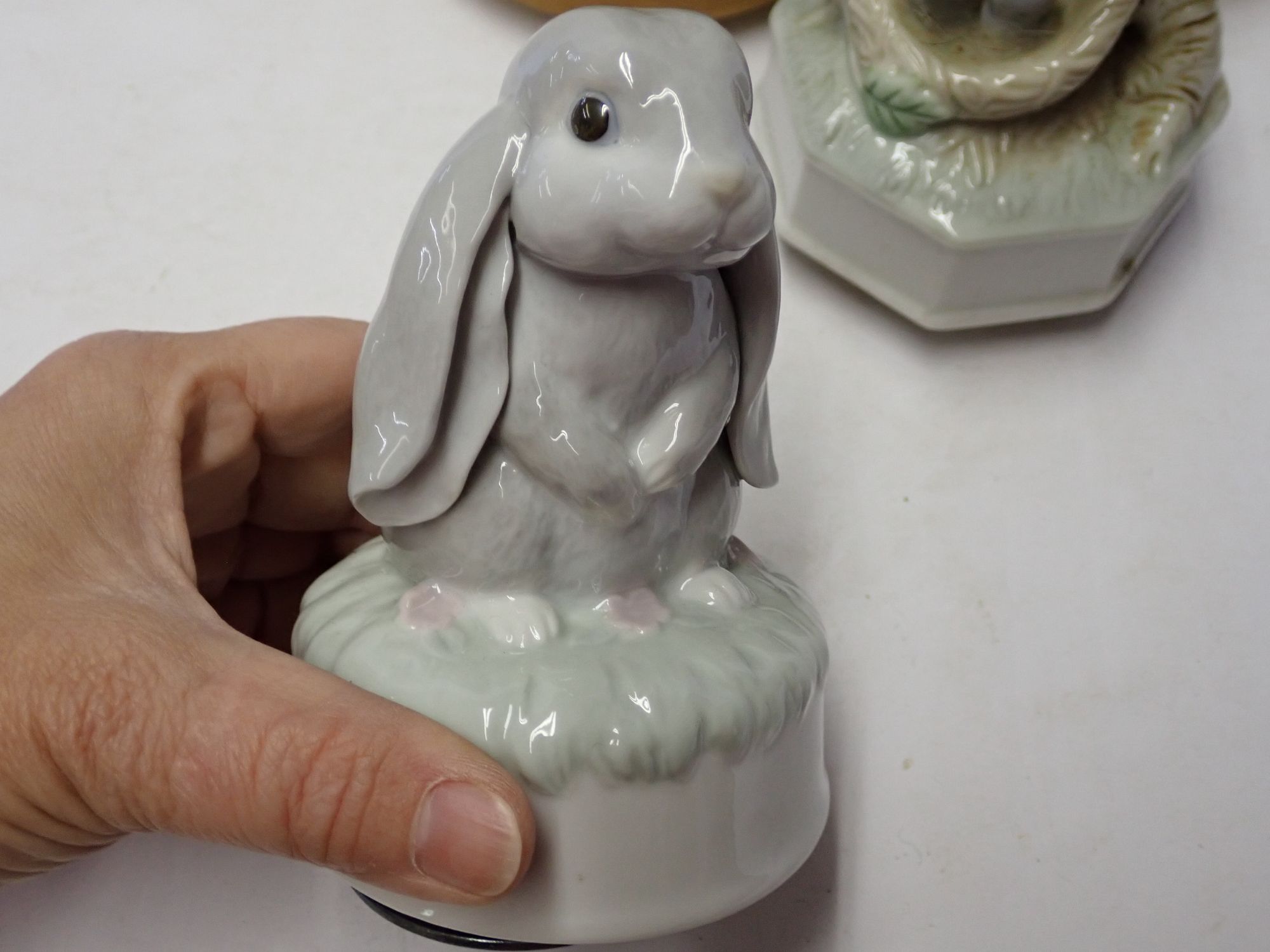 Lot image 4