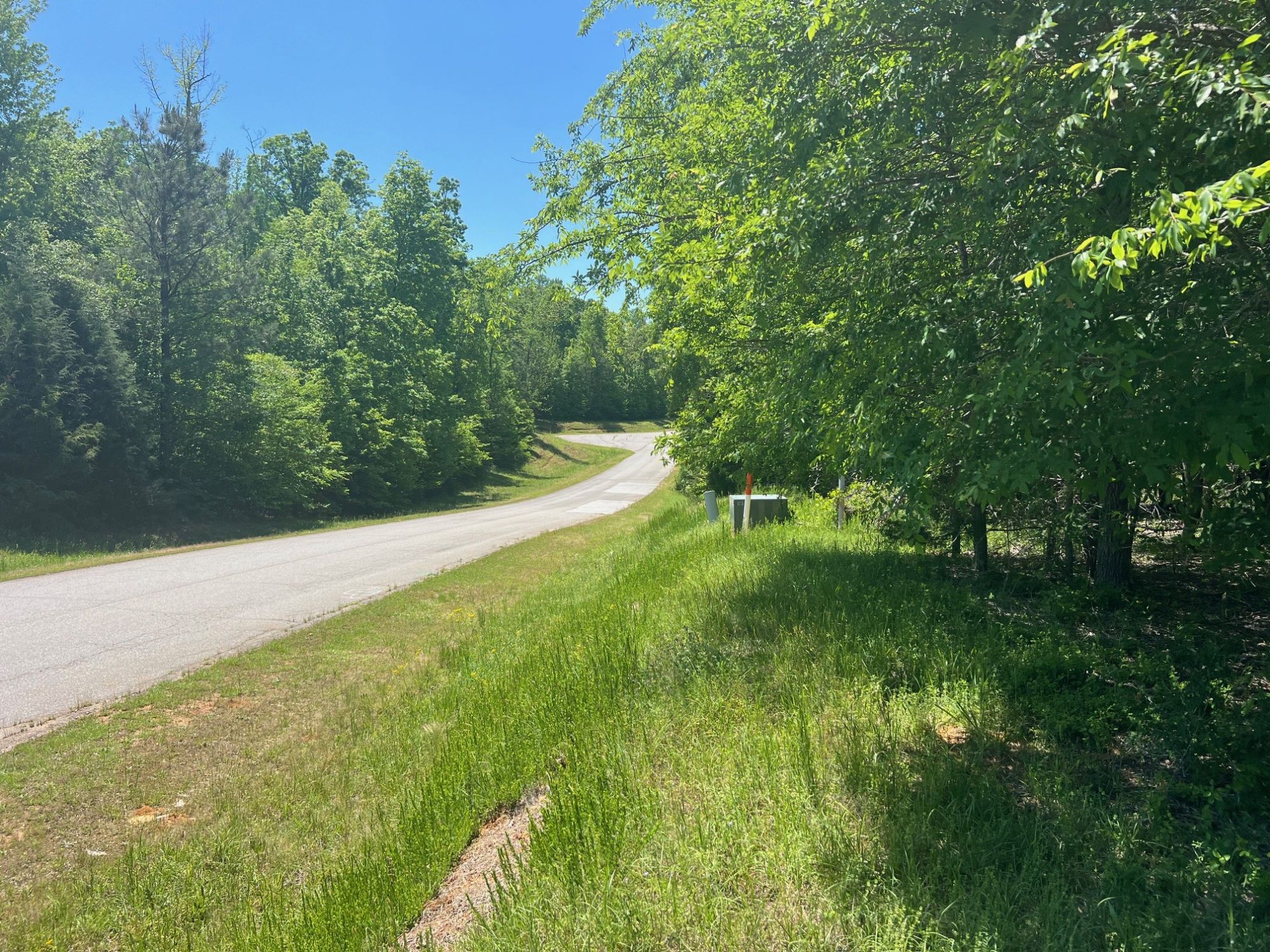 Lot image 3