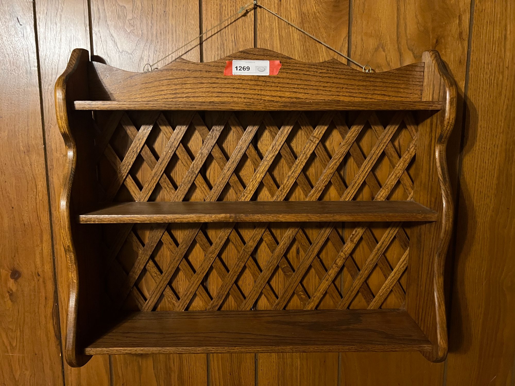 Lot image 1