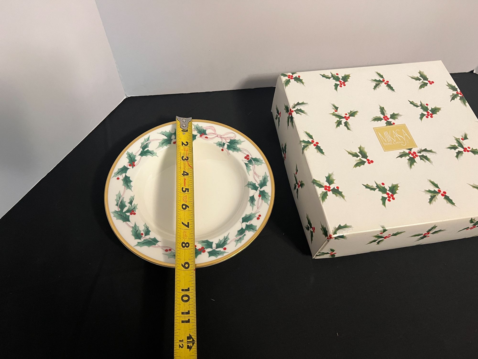Lot image 3